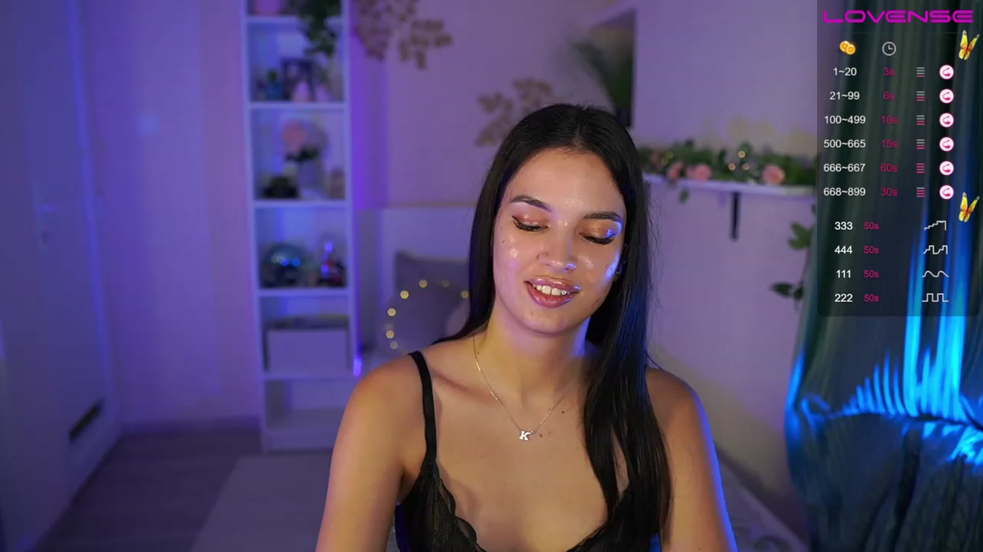 Gallery image thumbnail from Kylie_Quinn's myfreecams stream on, 06/19/2023, 22:33 image 20 of 20