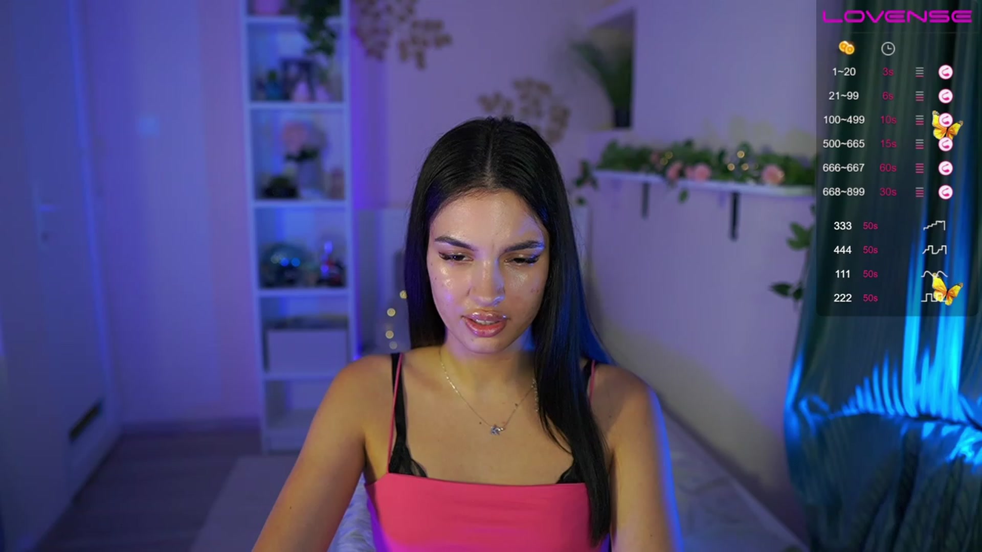 Gallery image thumbnail from Kylie_Quinn's myfreecams stream on, 06/19/2023, 22:33 image 9 of 20