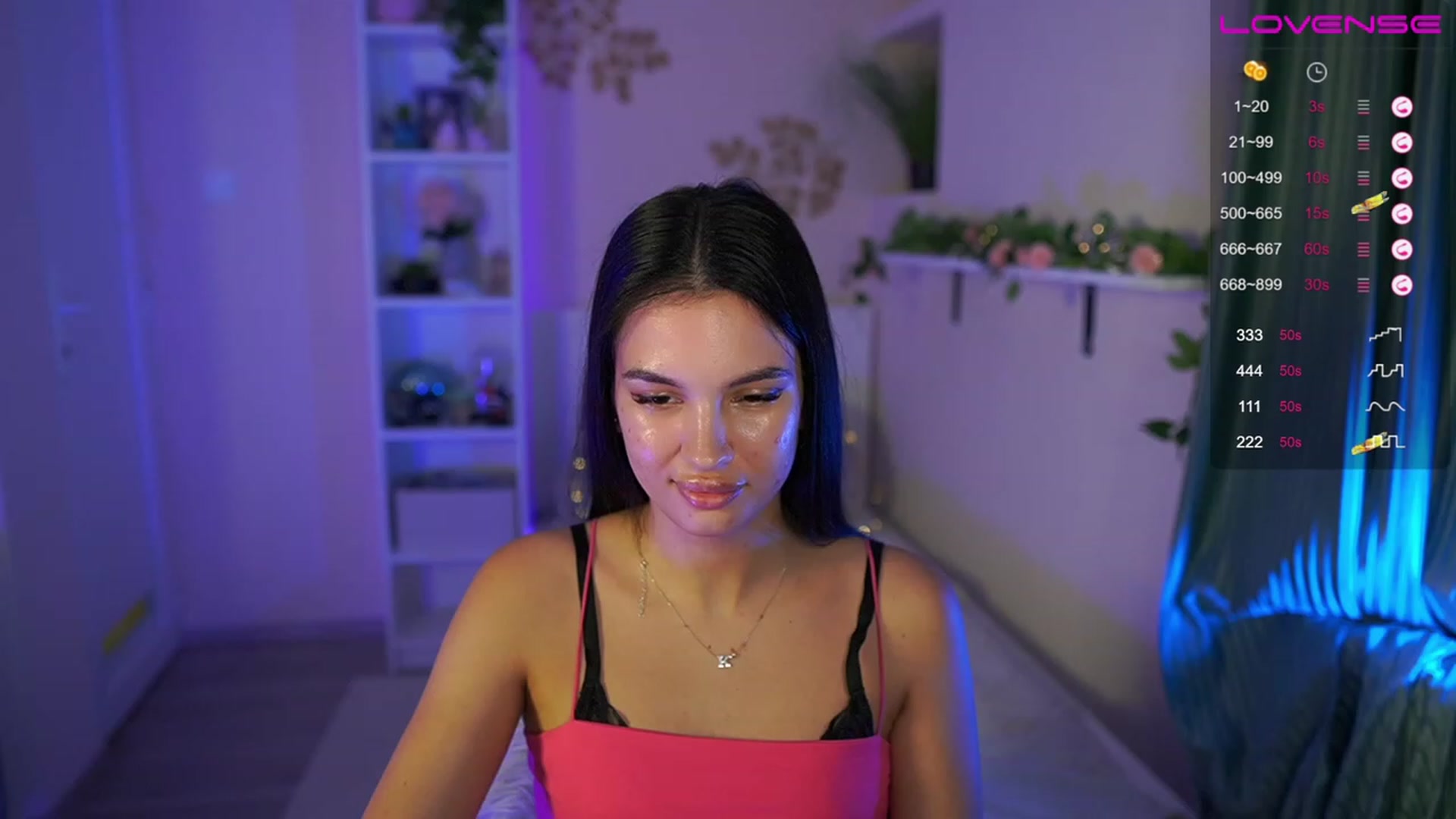 Gallery image thumbnail from Kylie_Quinn's myfreecams stream on, 06/19/2023, 22:33 image 1 of 20