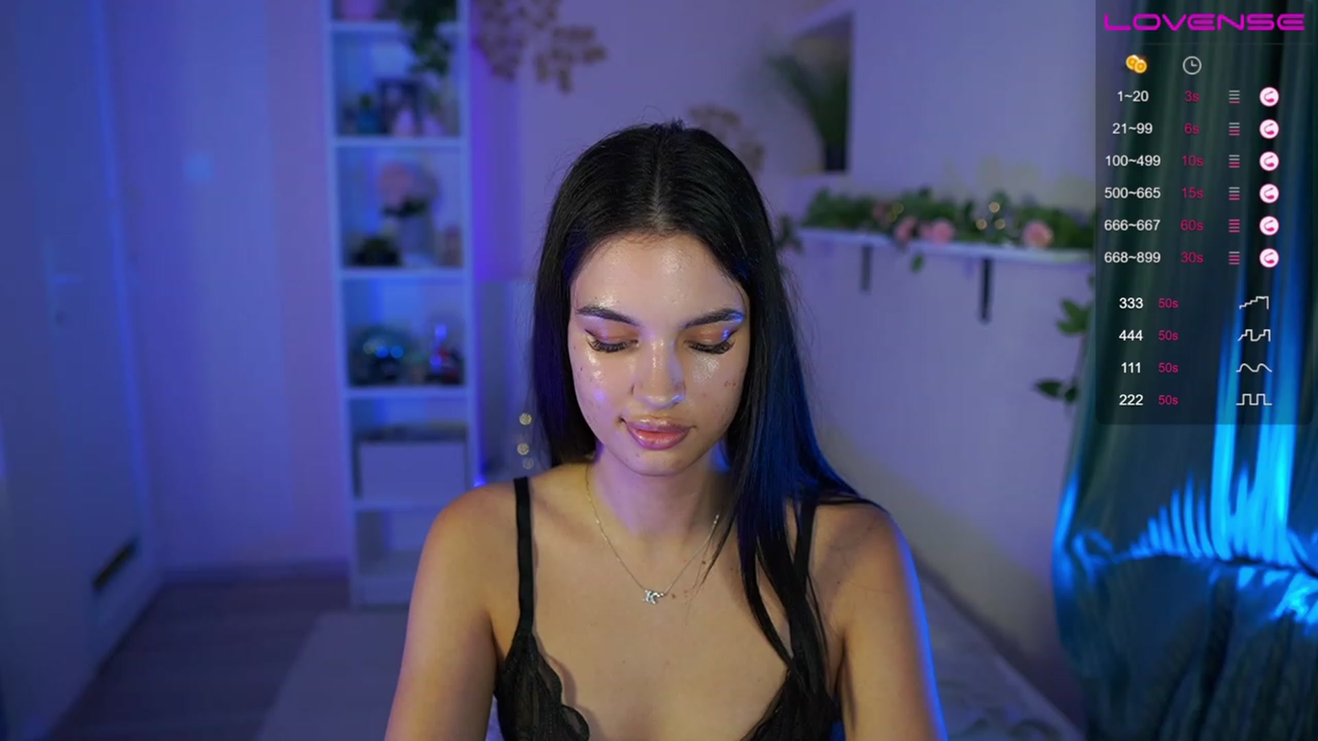 Gallery image thumbnail from Kylie_Quinn's myfreecams stream on, 06/19/2023, 22:33 image 19 of 20