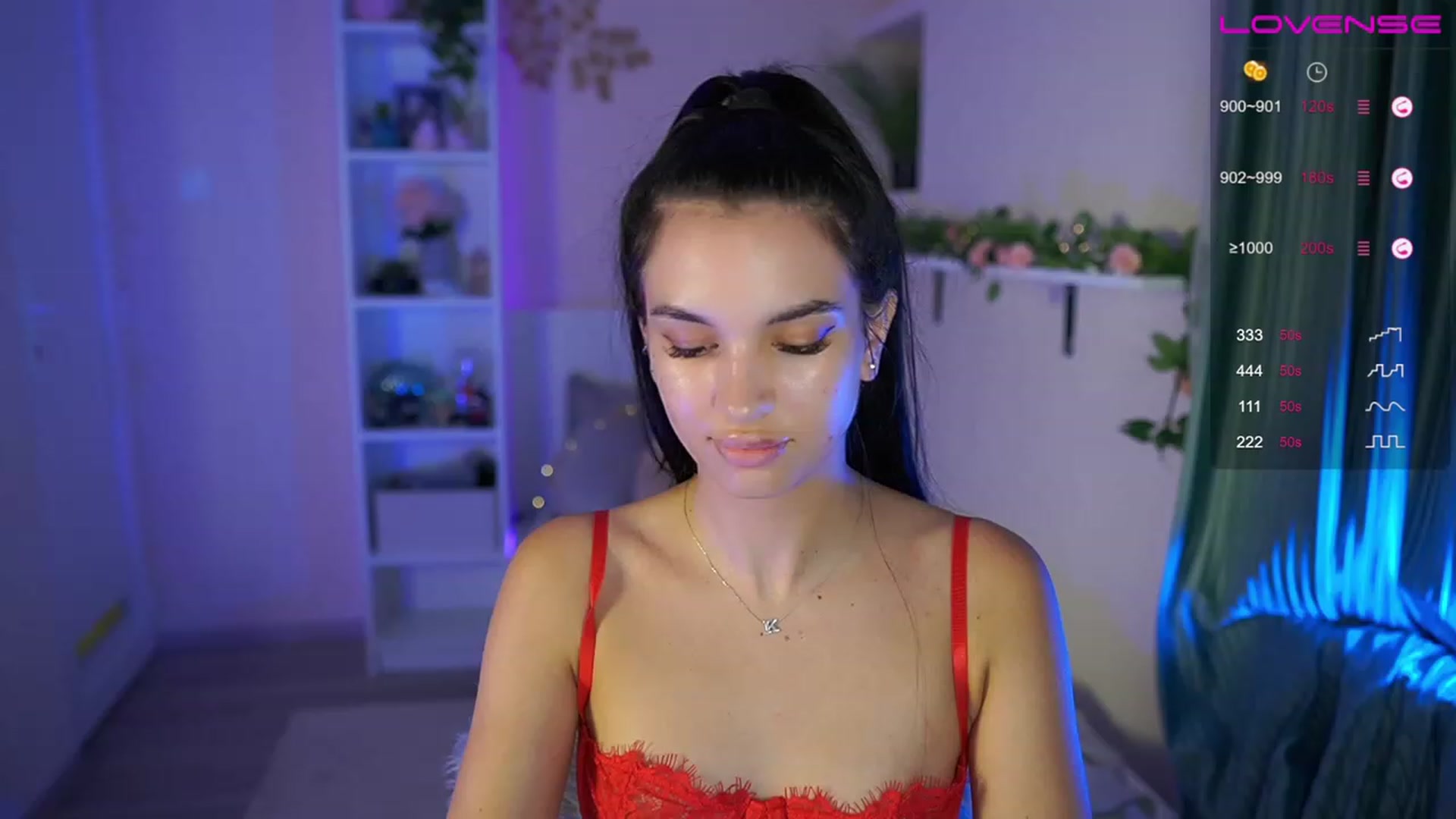 Gallery image thumbnail from Kylie_Quinn's myfreecams stream on, 06/20/2023, 12:50 image 18 of 20