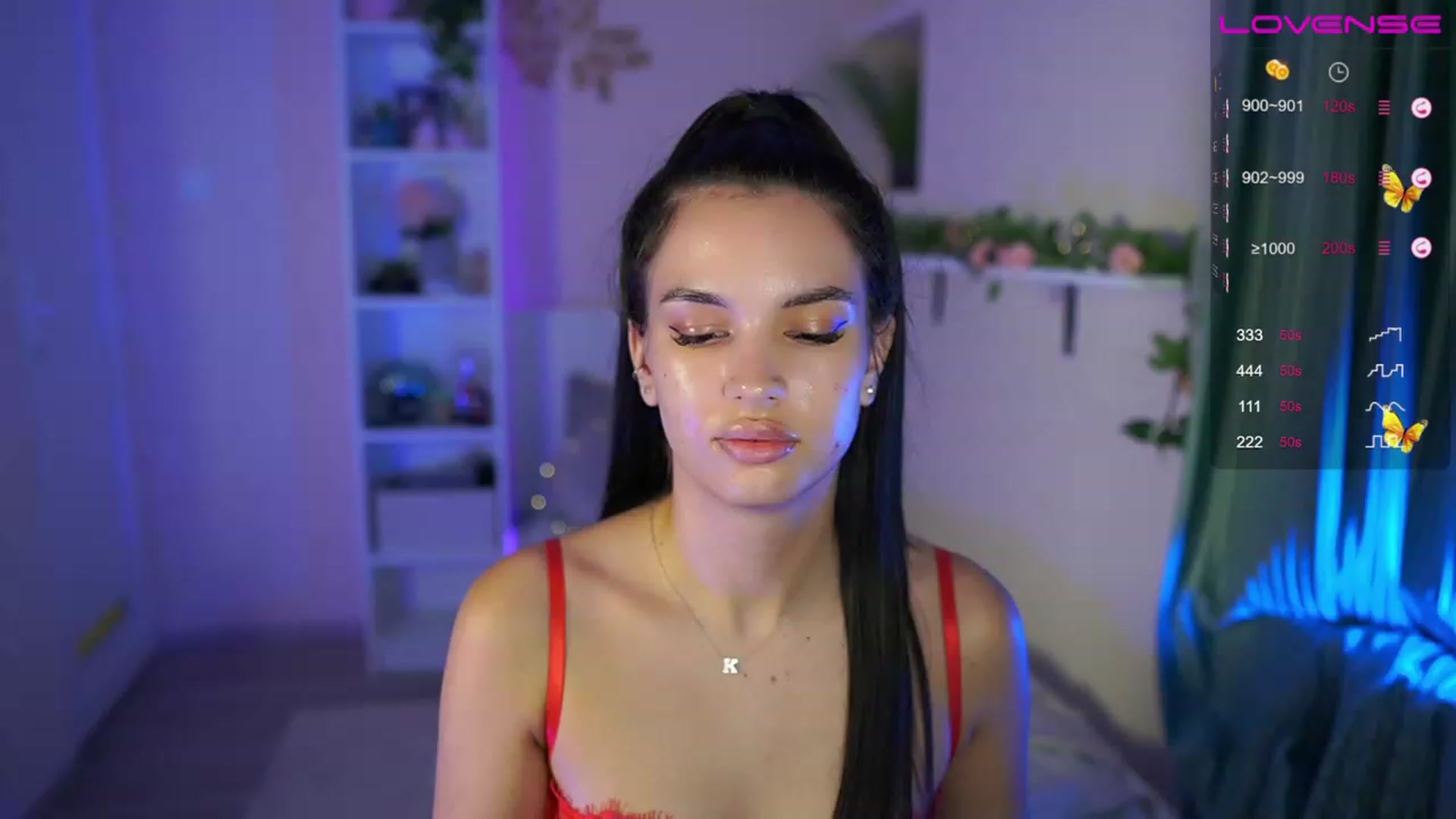 Gallery image thumbnail from Kylie_Quinn's myfreecams stream on, 06/20/2023, 12:50 image 14 of 20