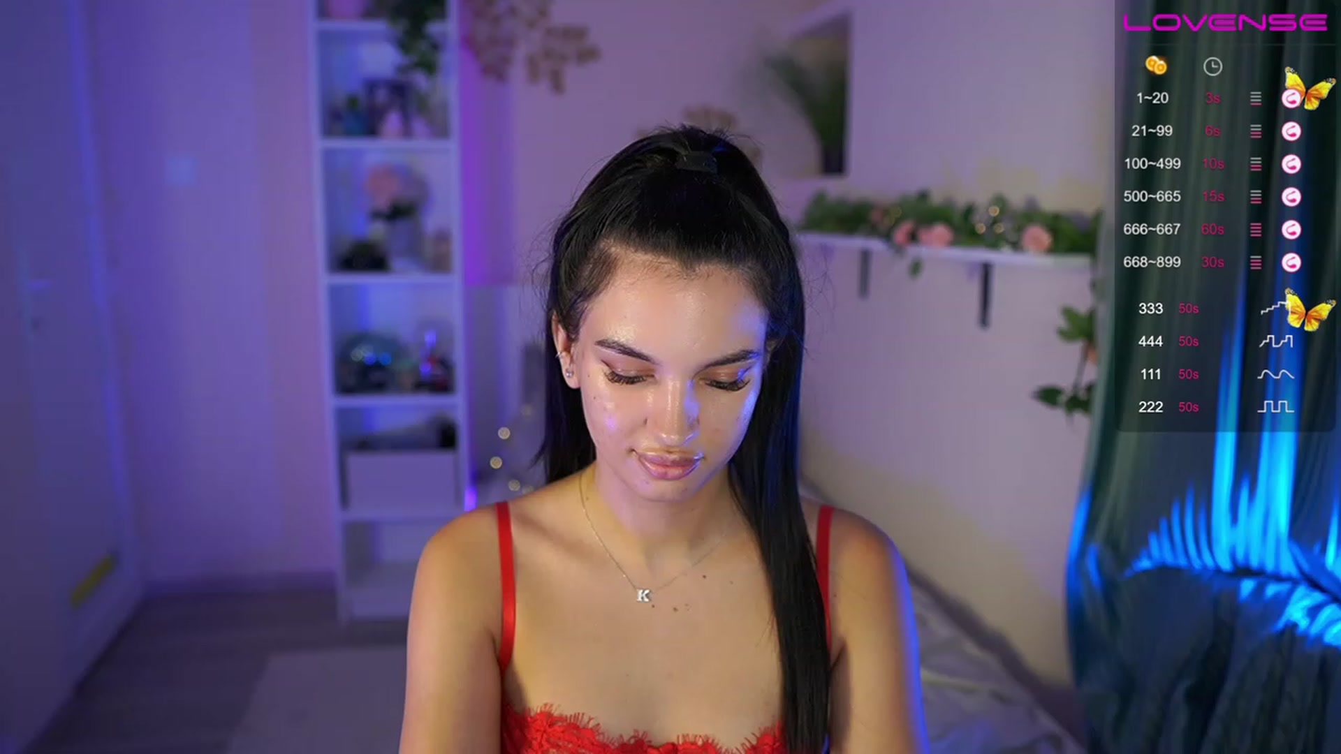 Gallery image thumbnail from Kylie_Quinn's myfreecams stream on, 06/20/2023, 12:50 image 16 of 20