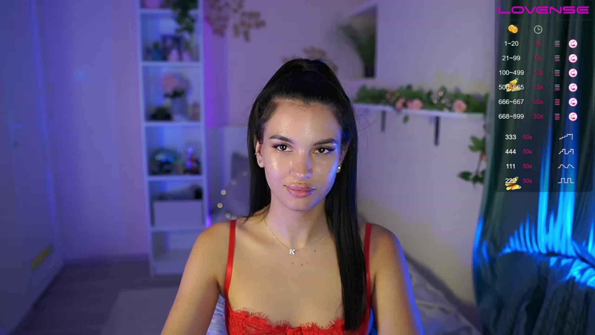 Gallery image thumbnail from Kylie_Quinn's myfreecams stream on, 06/20/2023, 12:50 image 6 of 20