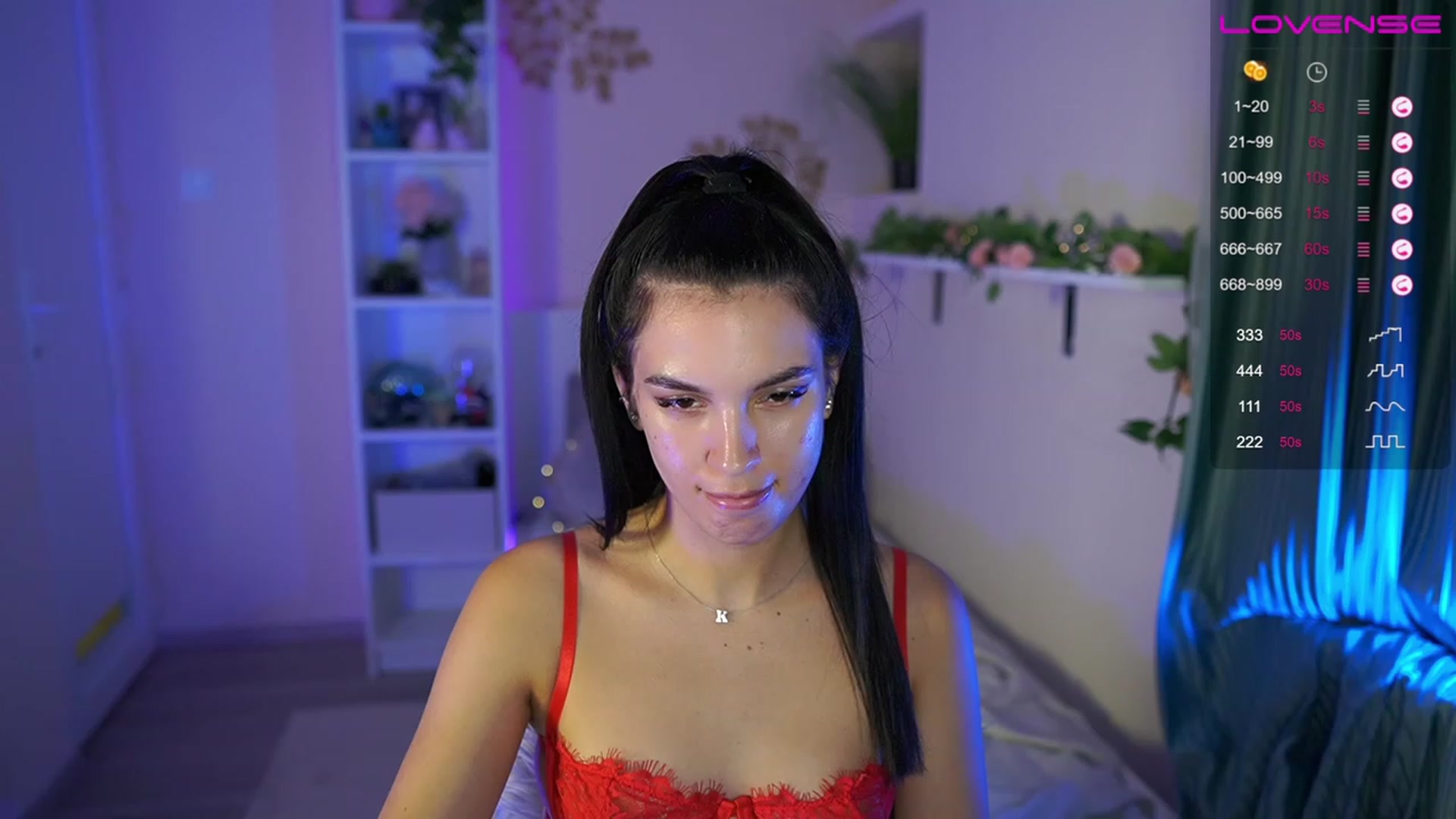 Gallery image thumbnail from Kylie_Quinn's myfreecams stream on, 06/20/2023, 12:50 image 5 of 20