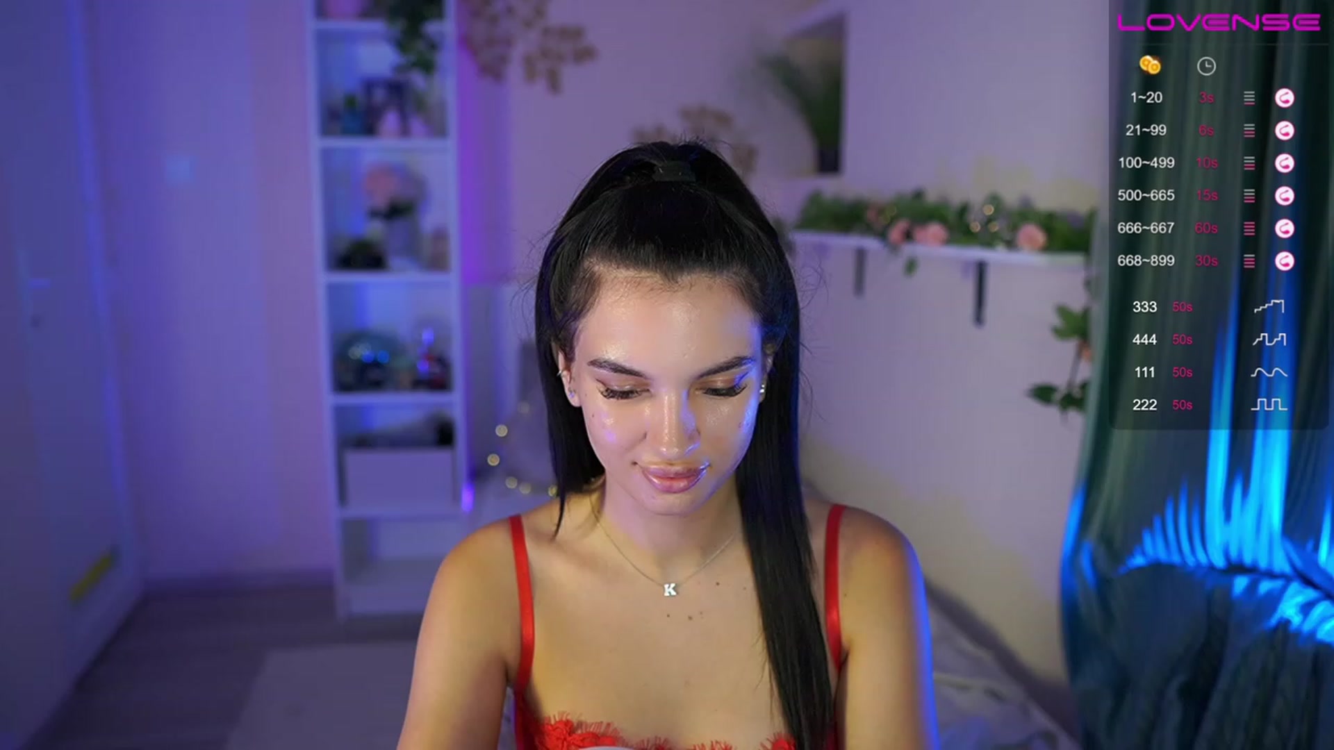 Gallery image thumbnail from Kylie_Quinn's myfreecams stream on, 06/20/2023, 12:50 image 10 of 20