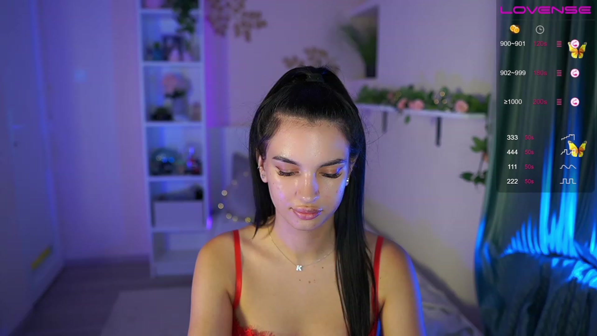 Gallery image thumbnail from Kylie_Quinn's myfreecams stream on, 06/20/2023, 12:50 image 7 of 20