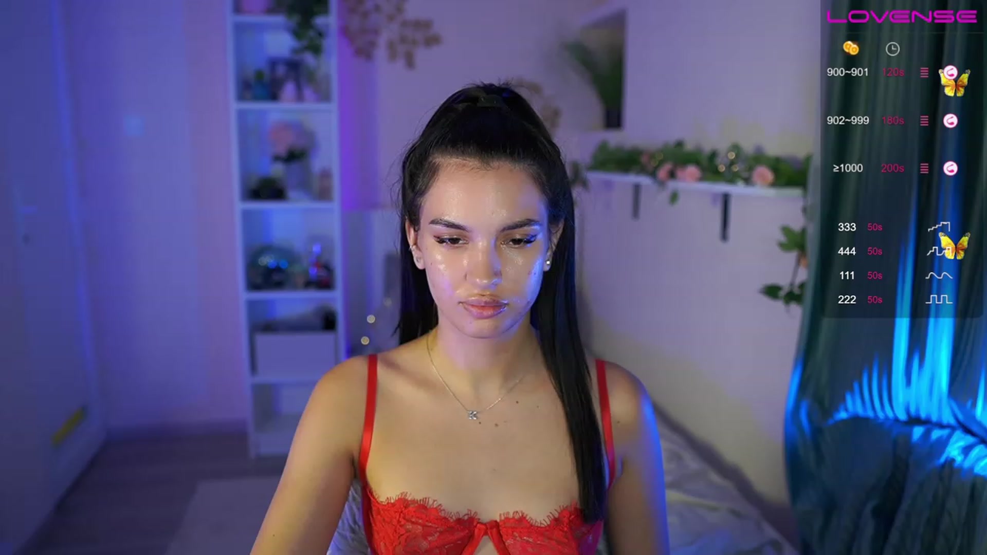 Gallery image thumbnail from Kylie_Quinn's myfreecams stream on, 06/20/2023, 12:50 image 15 of 20