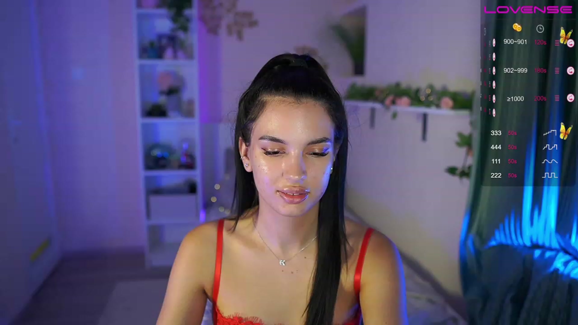Gallery image thumbnail from Kylie_Quinn's myfreecams stream on, 06/20/2023, 12:50 image 3 of 20