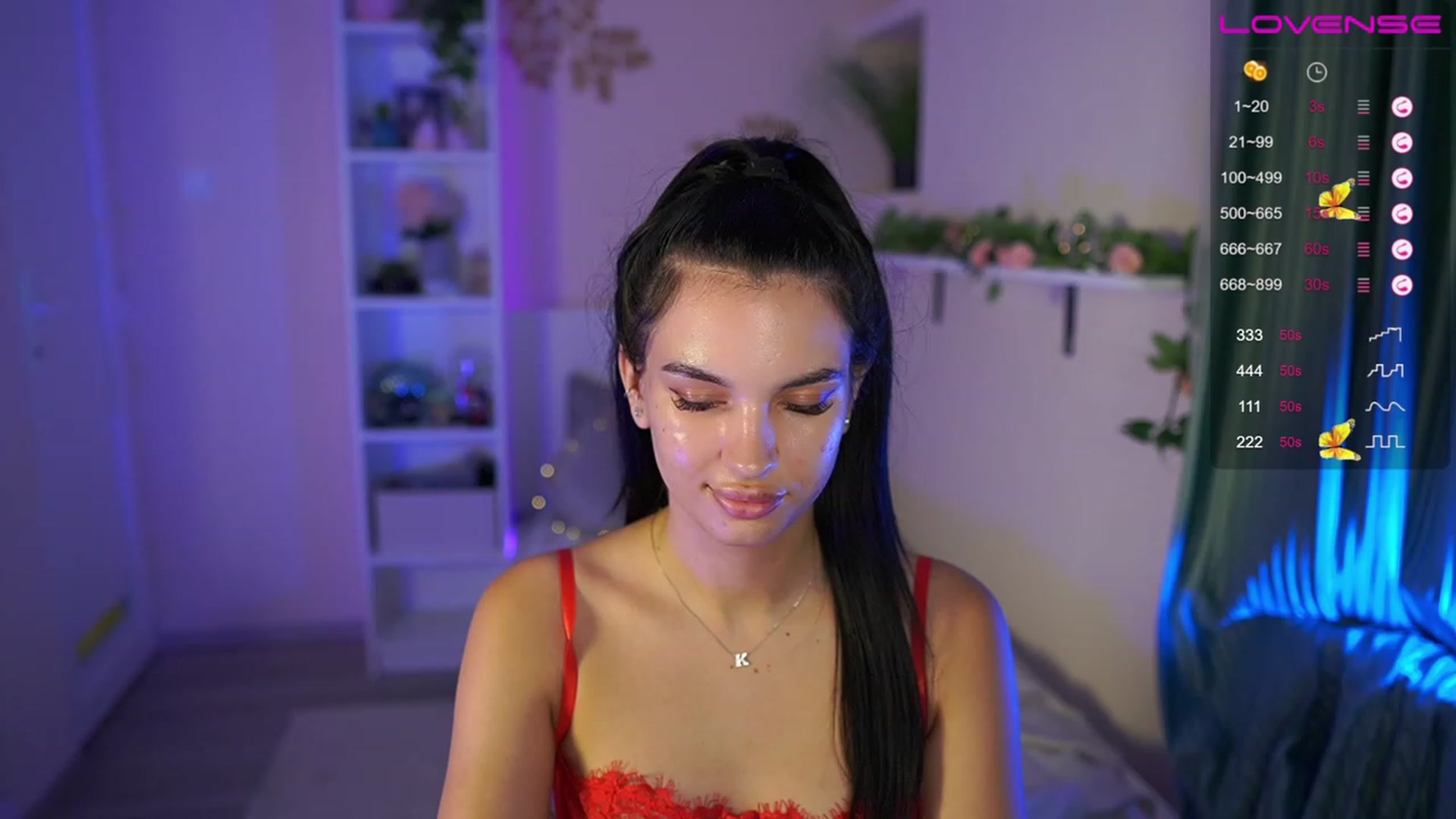 Gallery image thumbnail from Kylie_Quinn's myfreecams stream on, 06/20/2023, 12:50 image 20 of 20