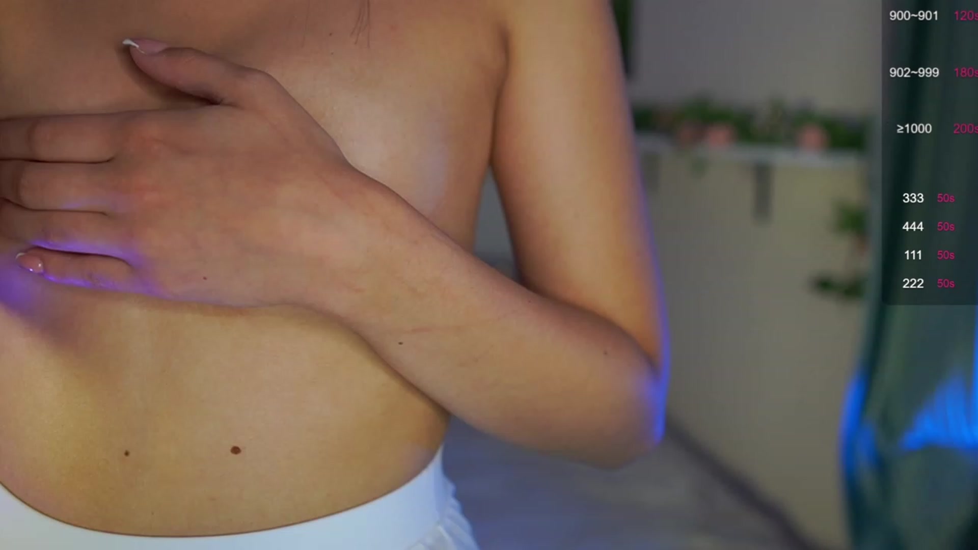Gallery image thumbnail from Kylie_Quinn's myfreecams stream on, 06/20/2023, 14:37 image 12 of 20