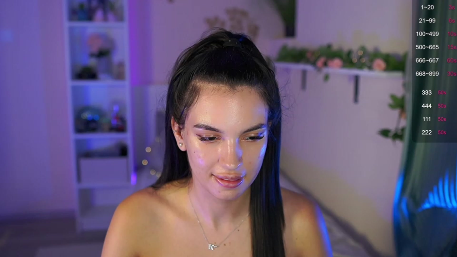 Gallery image thumbnail from Kylie_Quinn's myfreecams stream on, 06/20/2023, 14:37 image 11 of 20