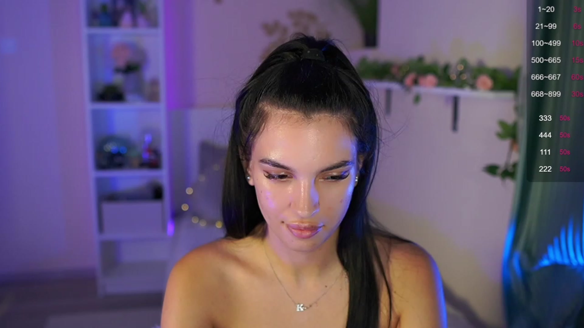 Gallery image thumbnail from Kylie_Quinn's myfreecams stream on, 06/20/2023, 14:37 image 13 of 20