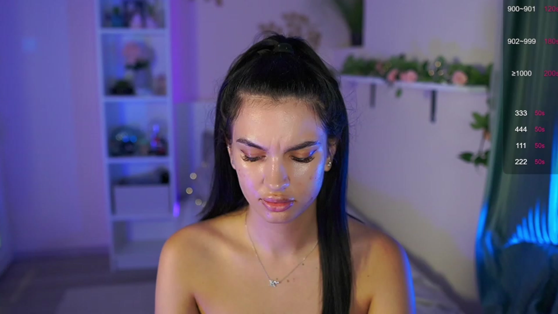 Gallery image thumbnail from Kylie_Quinn's myfreecams stream on, 06/20/2023, 14:37 image 10 of 20