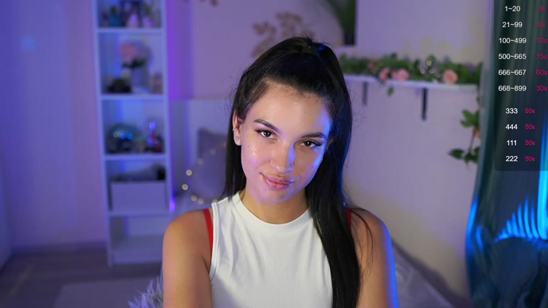 Gallery image thumbnail from Kylie_Quinn's myfreecams stream on, 06/20/2023, 15:46 image 14 of 20