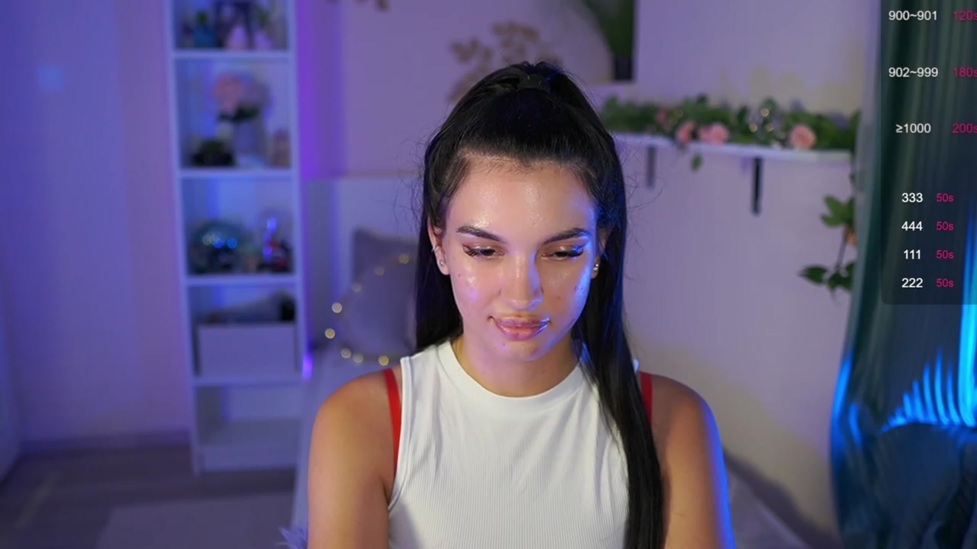 Gallery image thumbnail from Kylie_Quinn's myfreecams stream on, 06/20/2023, 15:46 image 20 of 20