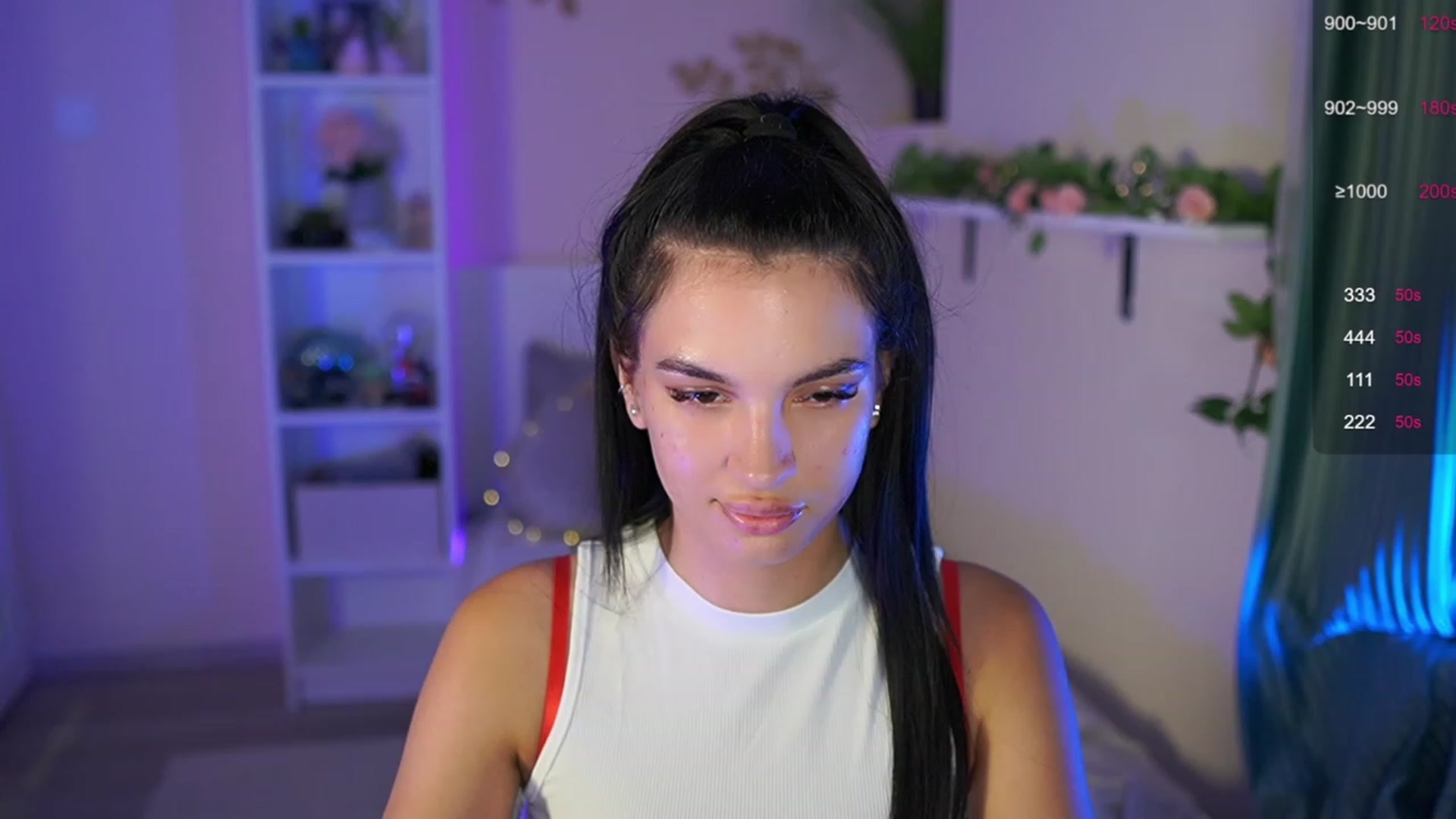 Gallery image thumbnail from Kylie_Quinn's myfreecams stream on, 06/20/2023, 15:46 image 5 of 20