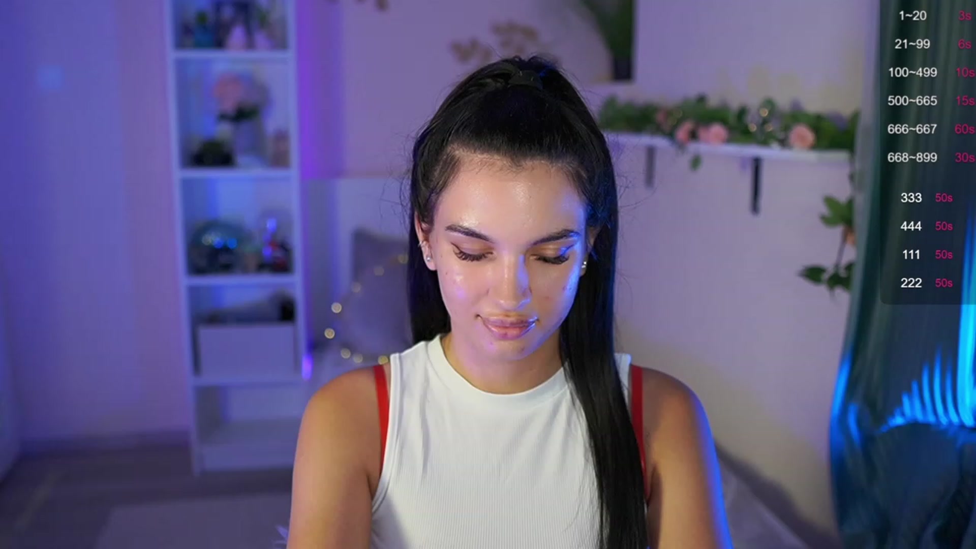 Gallery image thumbnail from Kylie_Quinn's myfreecams stream on, 06/20/2023, 15:46 image 19 of 20