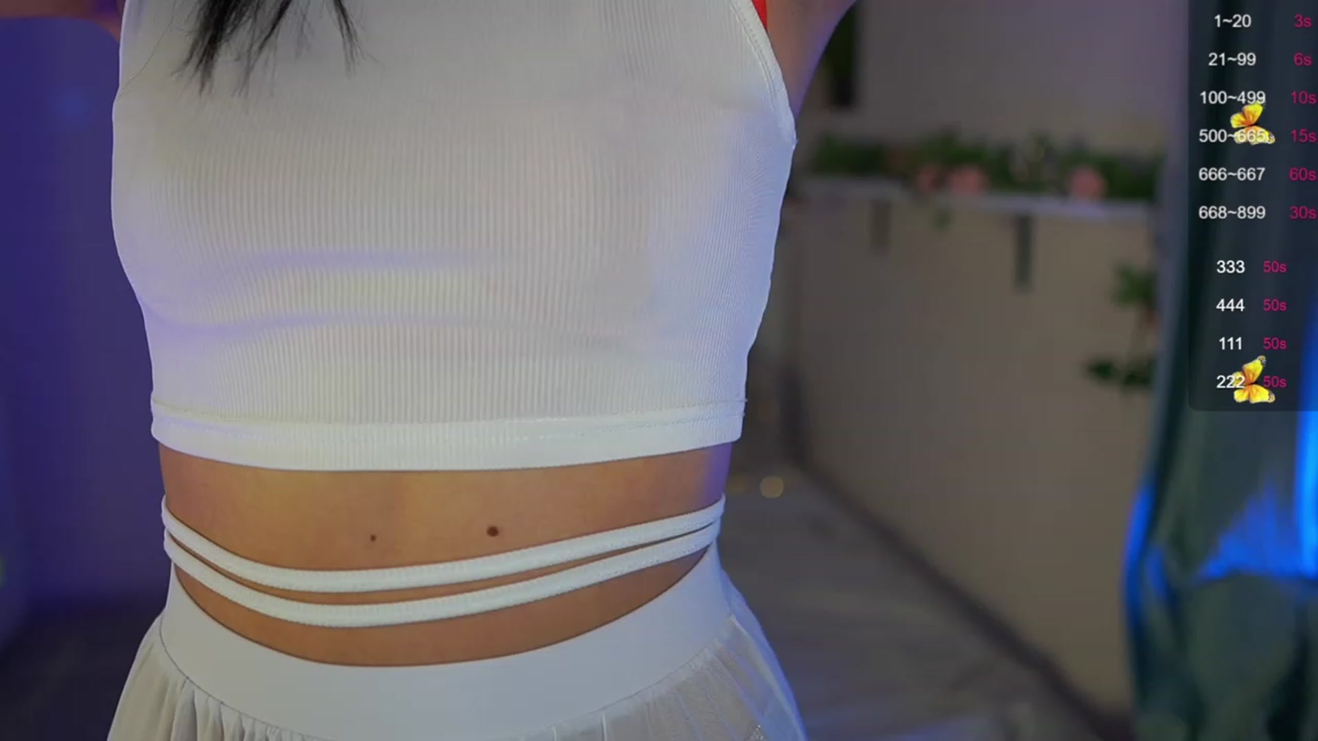 Gallery image thumbnail from Kylie_Quinn's myfreecams stream on, 06/20/2023, 15:46 image 2 of 20
