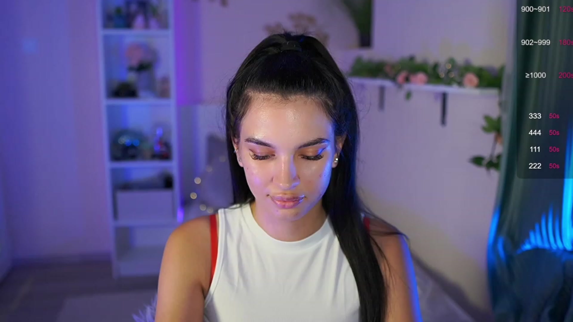 Gallery image thumbnail from Kylie_Quinn's myfreecams stream on, 06/20/2023, 15:46 image 13 of 20
