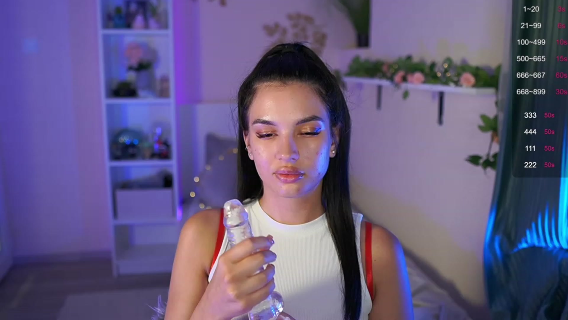 Gallery image thumbnail from Kylie_Quinn's myfreecams stream on, 06/20/2023, 15:46 image 4 of 20