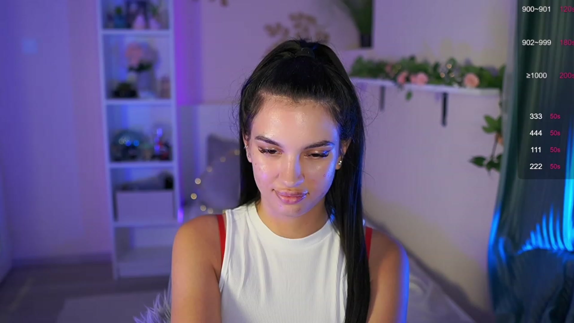 Gallery image thumbnail from Kylie_Quinn's myfreecams stream on, 06/20/2023, 15:46 image 16 of 20