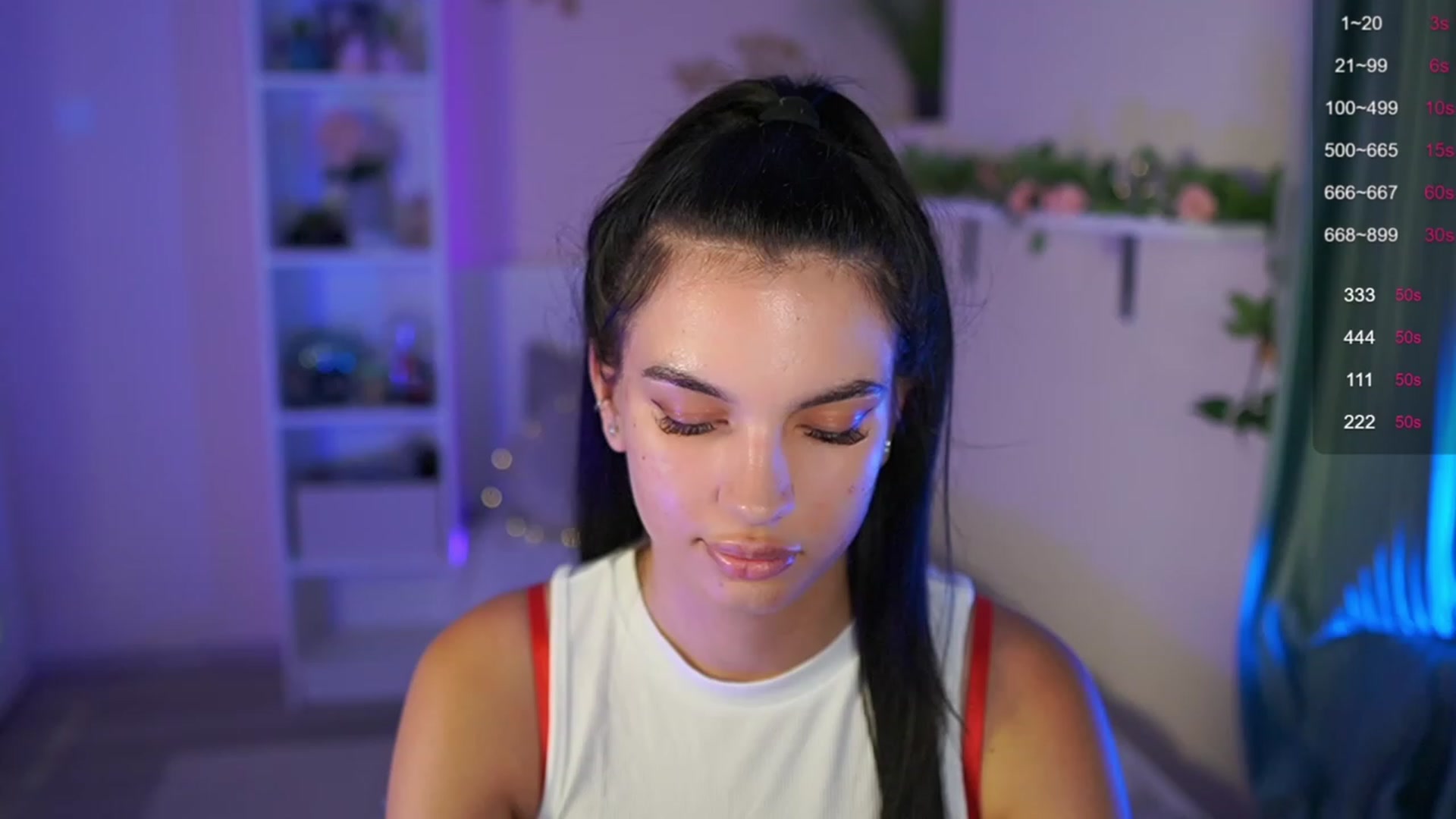 Gallery image thumbnail from Kylie_Quinn's myfreecams stream on, 06/20/2023, 15:46 image 7 of 20