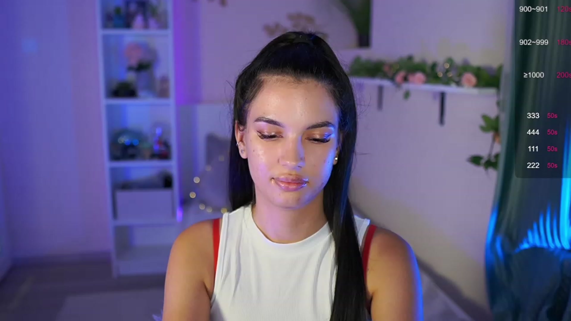 Gallery image thumbnail from Kylie_Quinn's myfreecams stream on, 06/20/2023, 15:46 image 8 of 20