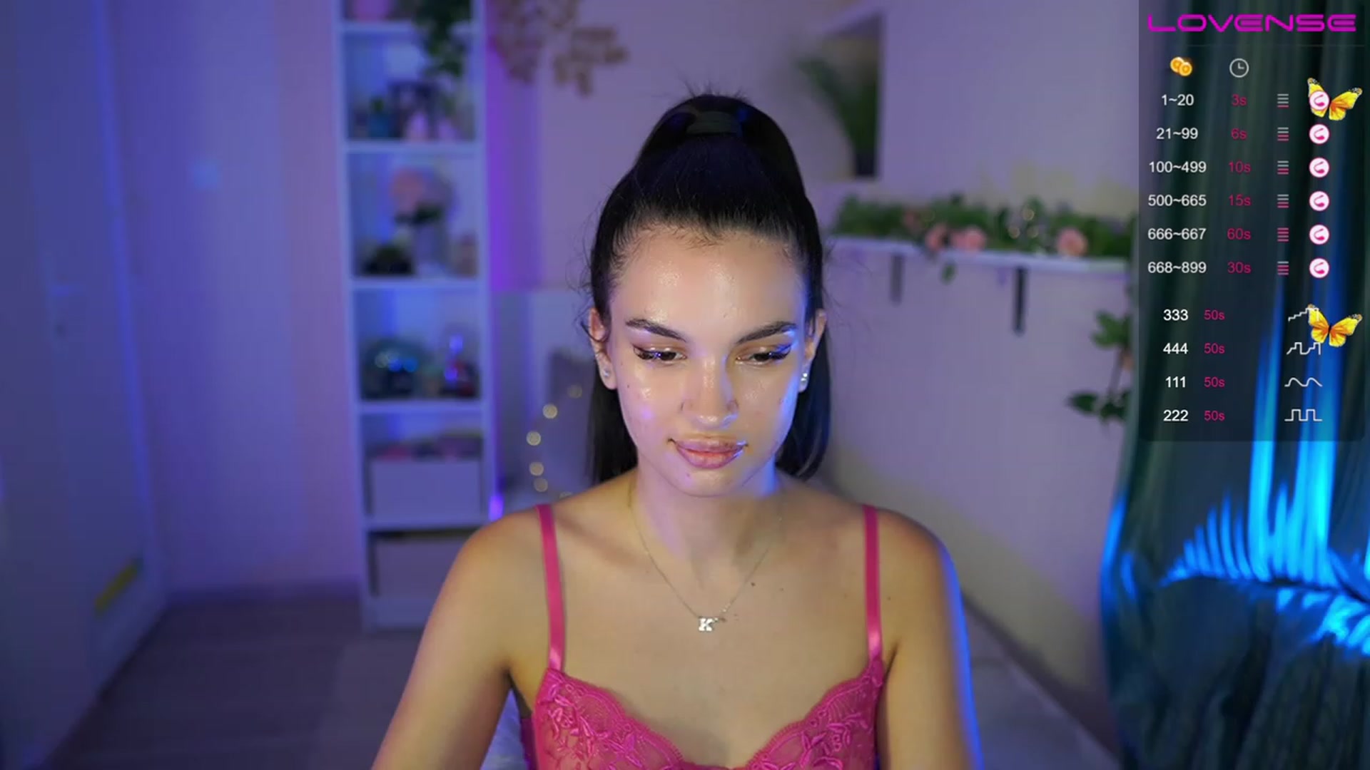 Gallery image thumbnail from Kylie_Quinn's myfreecams stream on, 06/21/2023, 20:11 image 16 of 20