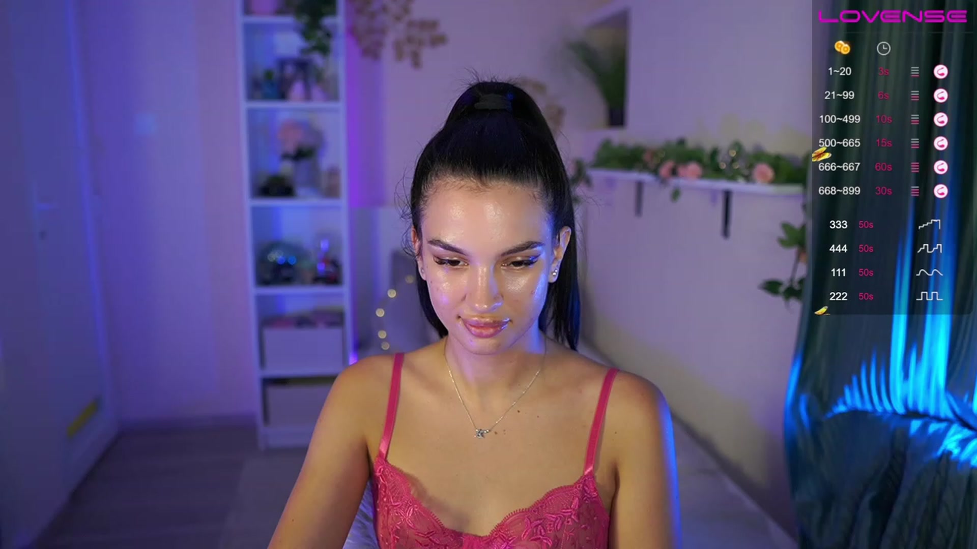 Gallery image thumbnail from Kylie_Quinn's myfreecams stream on, 06/21/2023, 20:11 image 20 of 20
