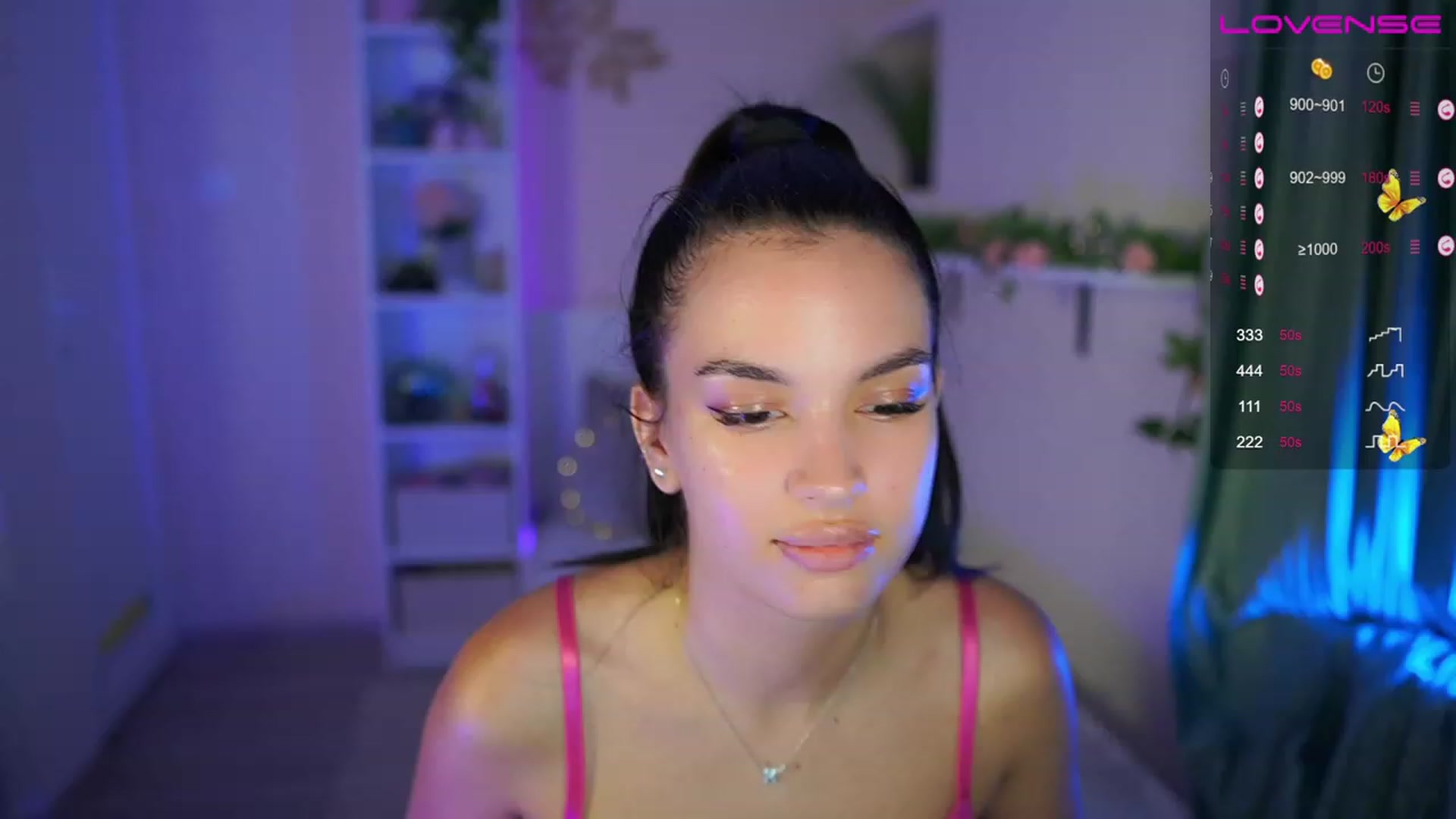 Gallery image thumbnail from Kylie_Quinn's myfreecams stream on, 06/21/2023, 20:11 image 15 of 20