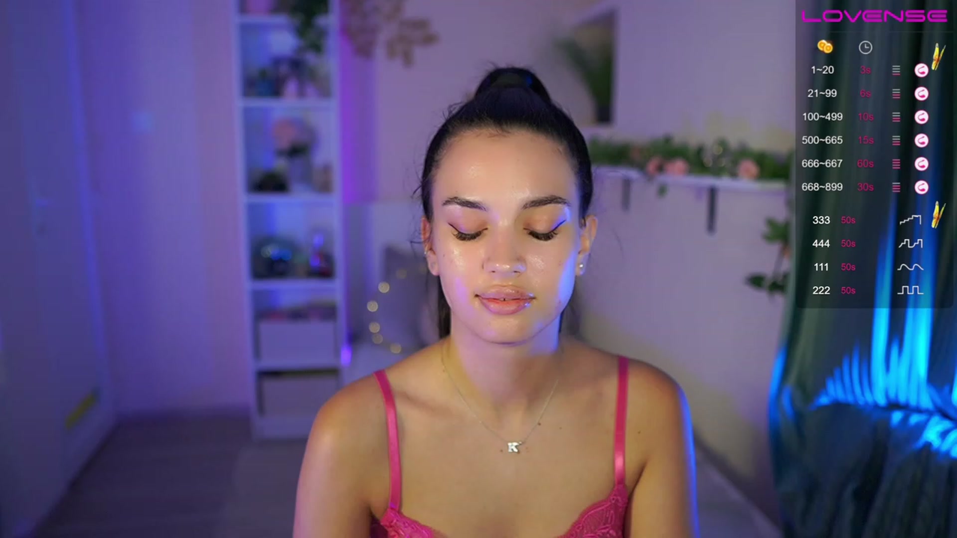 Gallery image thumbnail from Kylie_Quinn's myfreecams stream on, 06/21/2023, 20:11 image 19 of 20