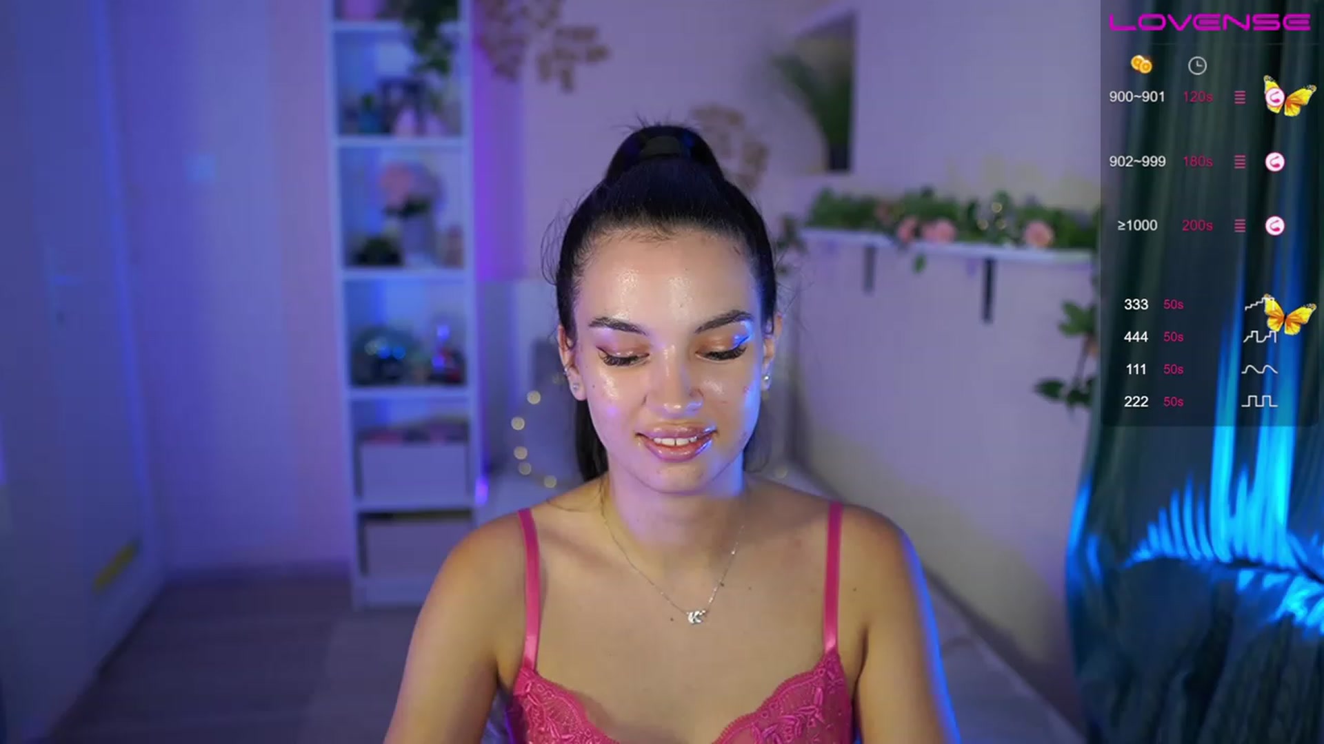 Gallery image thumbnail from Kylie_Quinn's myfreecams stream on, 06/21/2023, 20:11 image 12 of 20