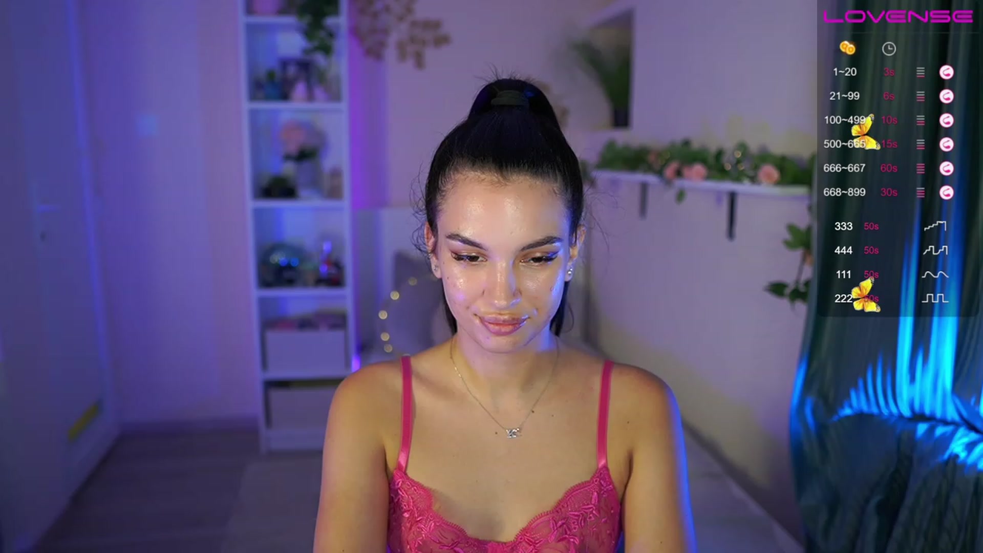 Gallery image thumbnail from Kylie_Quinn's myfreecams stream on, 06/21/2023, 20:11 image 18 of 20