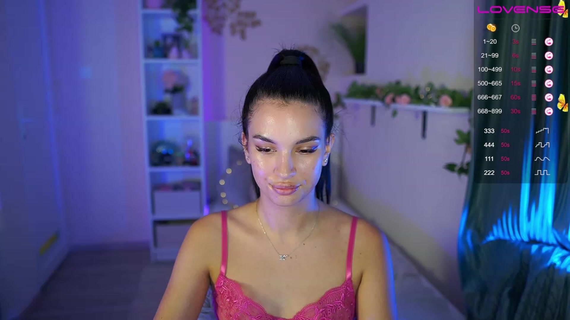 Gallery image thumbnail from Kylie_Quinn's myfreecams stream on, 06/21/2023, 20:11 image 17 of 20