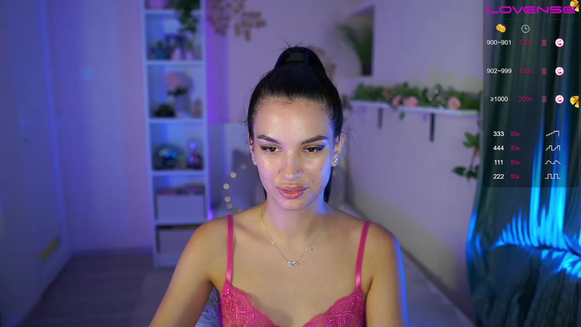 Gallery image thumbnail from Kylie_Quinn's myfreecams stream on, 06/21/2023, 20:11 image 13 of 20