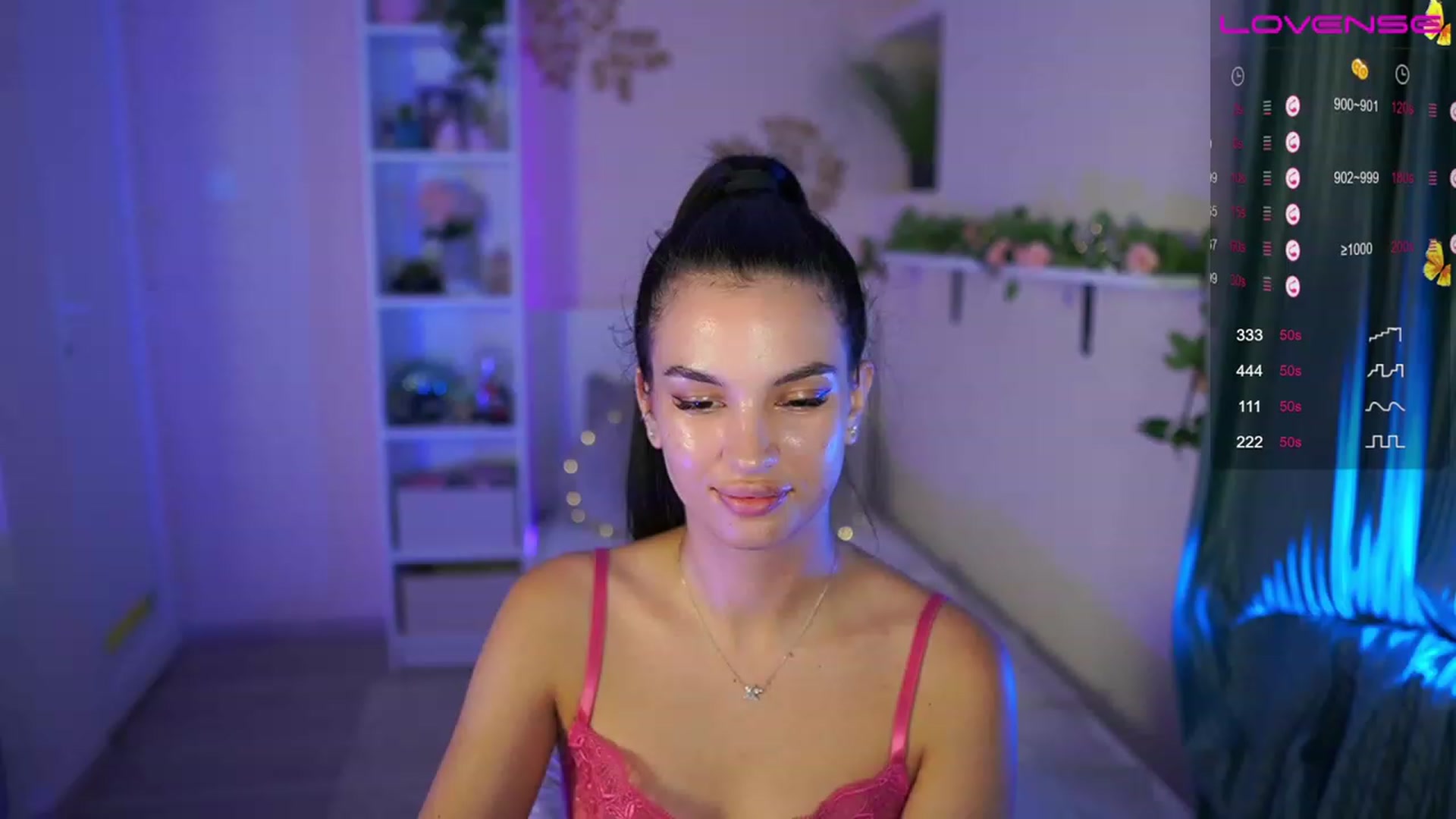 Gallery image thumbnail from Kylie_Quinn's myfreecams stream on, 06/21/2023, 20:53 image 16 of 20