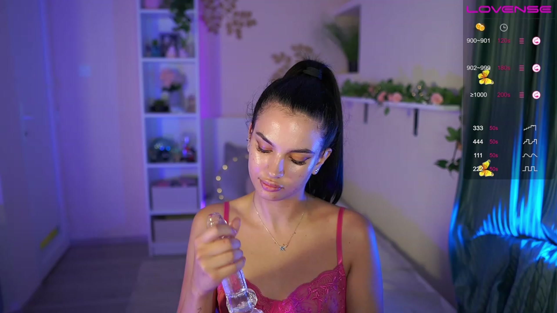 Gallery image thumbnail from Kylie_Quinn's myfreecams stream on, 06/21/2023, 20:53 image 15 of 20