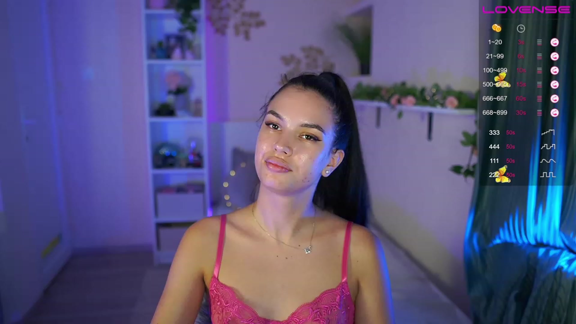 Gallery image thumbnail from Kylie_Quinn's myfreecams stream on, 06/21/2023, 20:53 image 11 of 20