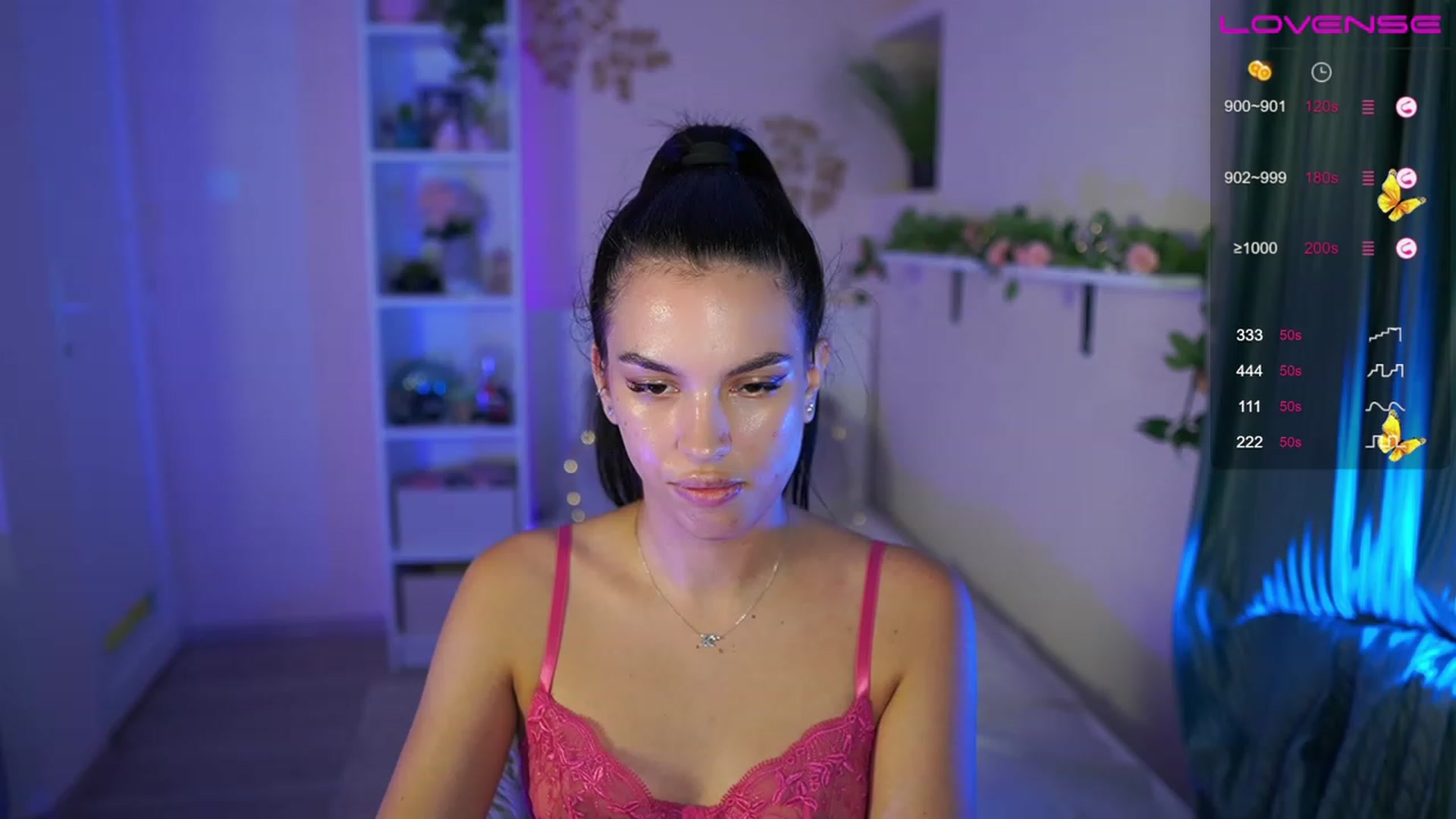 Gallery image thumbnail from Kylie_Quinn's myfreecams stream on, 06/21/2023, 20:53 image 10 of 20