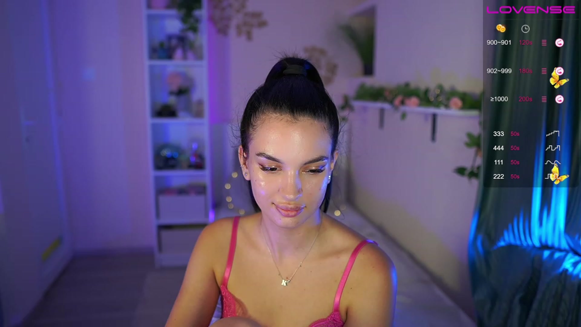 Gallery image thumbnail from Kylie_Quinn's myfreecams stream on, 06/21/2023, 20:53 image 14 of 20