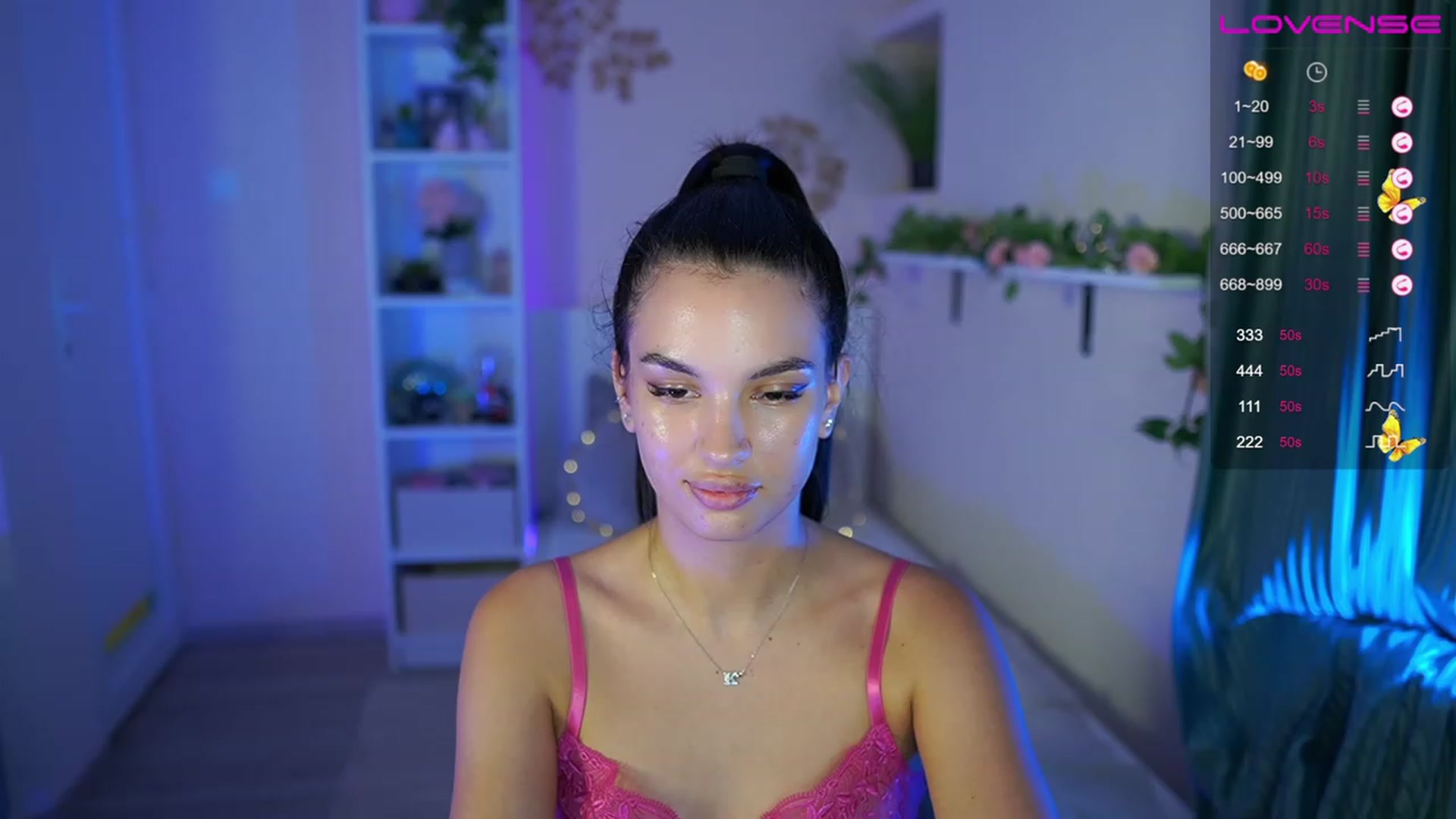 Gallery image thumbnail from Kylie_Quinn's myfreecams stream on, 06/21/2023, 20:53 image 18 of 20
