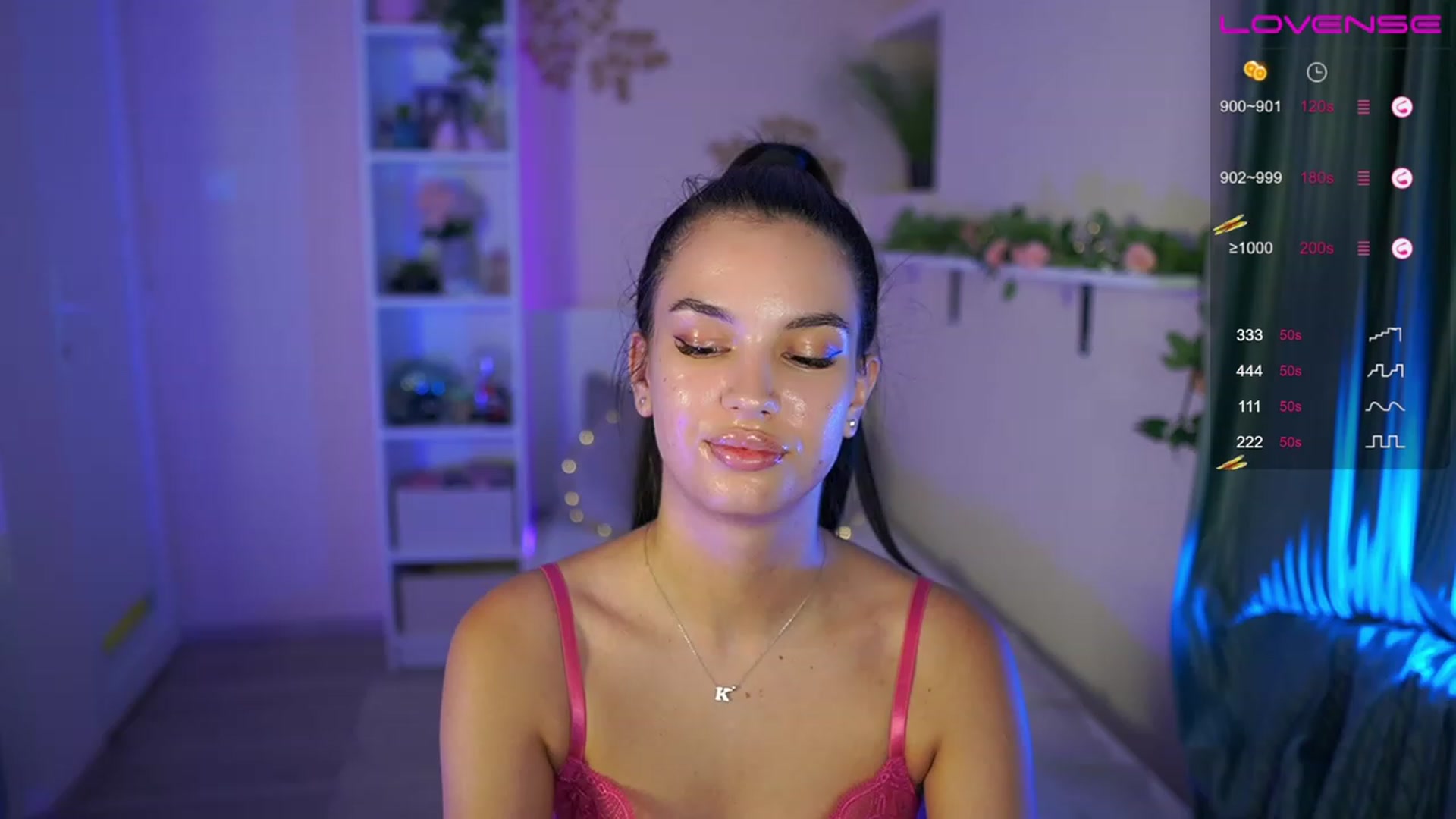 Gallery image thumbnail from Kylie_Quinn's myfreecams stream on, 06/21/2023, 22:44 image 8 of 20