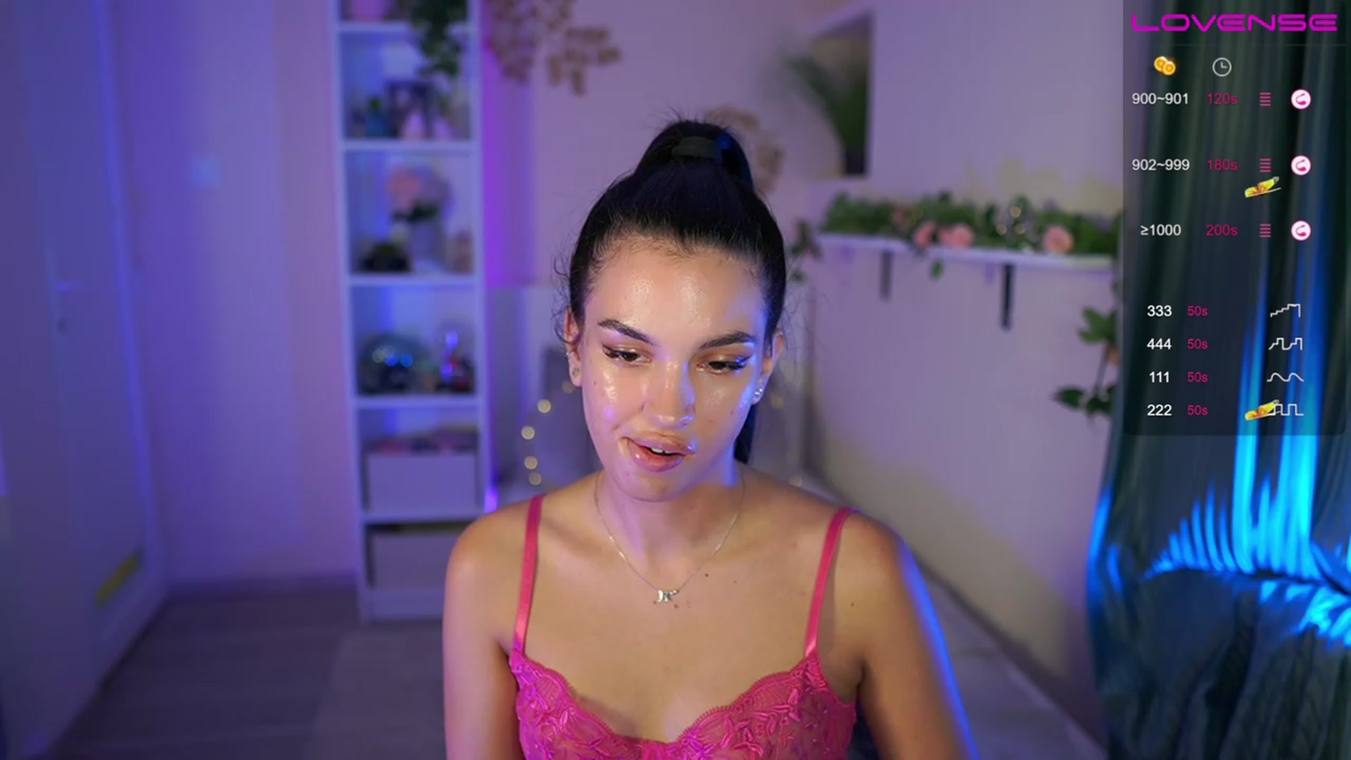 Gallery image thumbnail from Kylie_Quinn's myfreecams stream on, 06/21/2023, 22:44 image 3 of 20