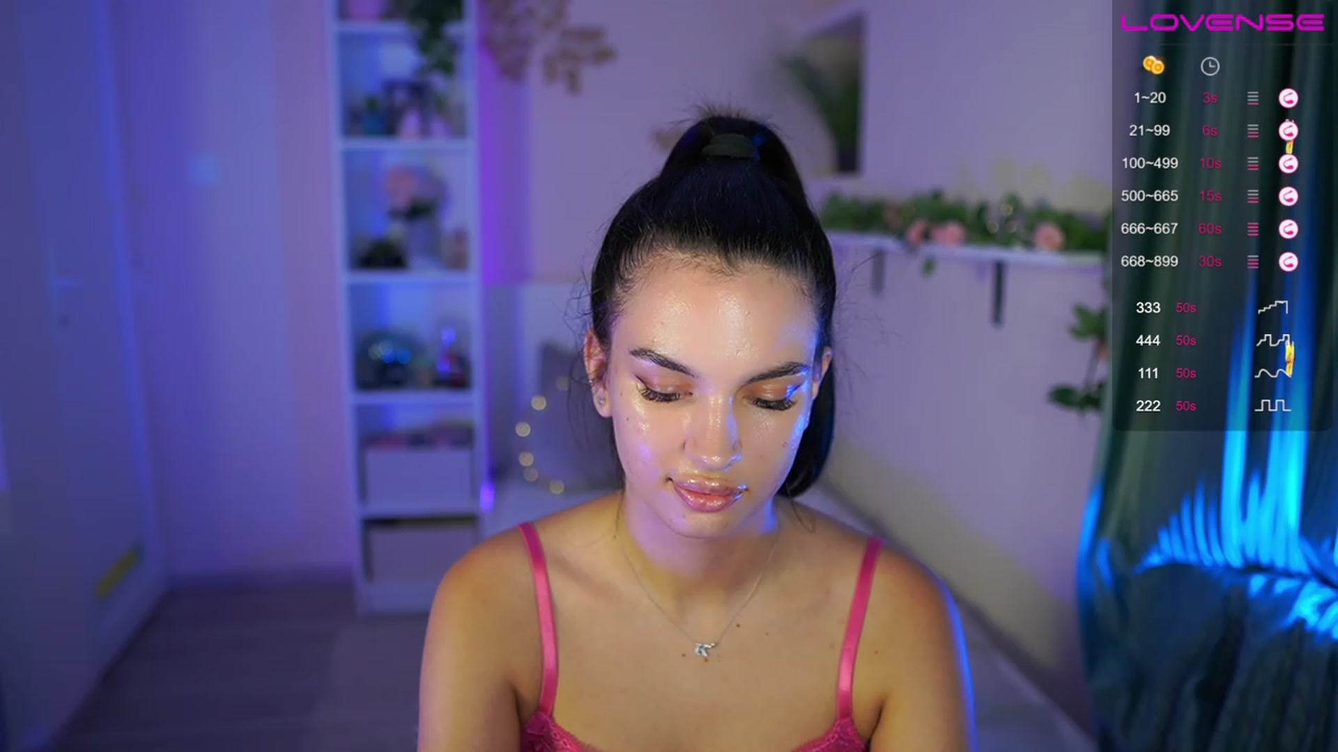Gallery image thumbnail from Kylie_Quinn's myfreecams stream on, 06/21/2023, 22:44 image 10 of 20