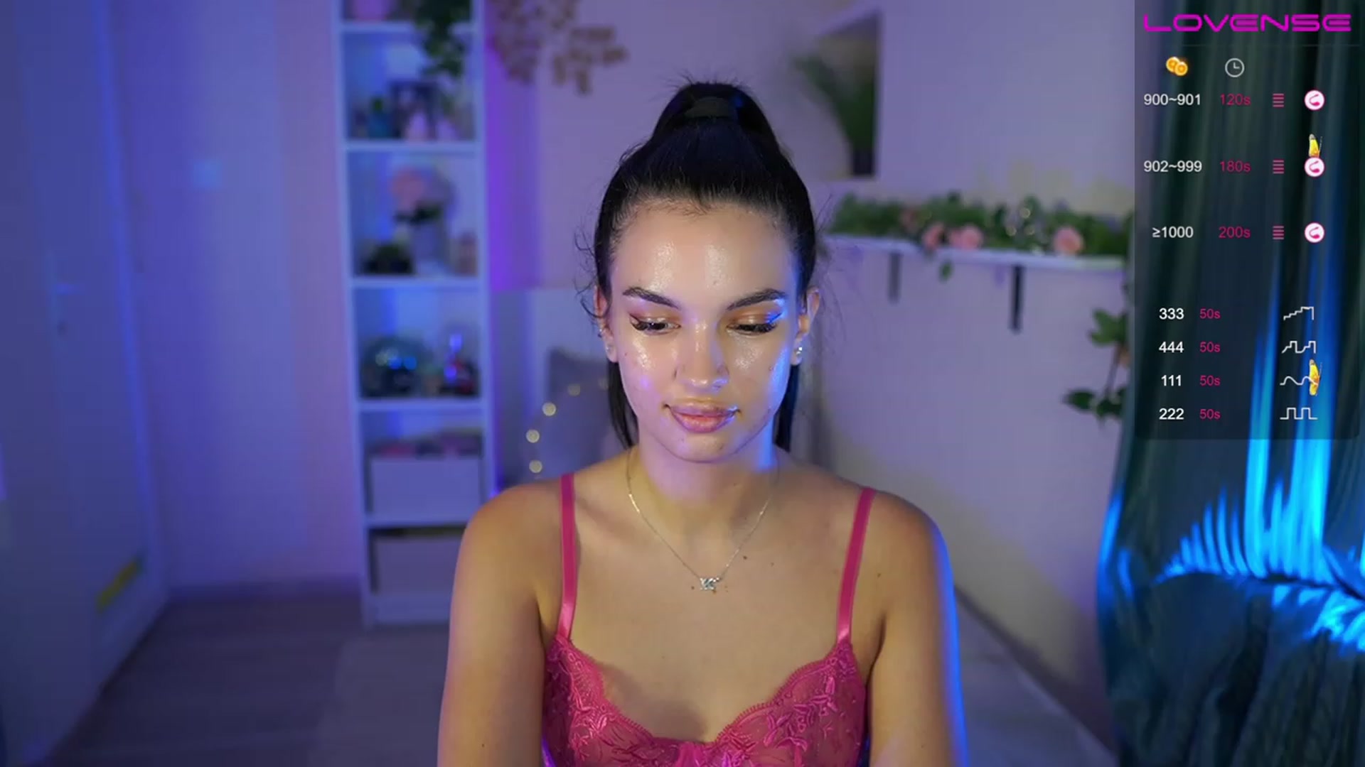 Gallery image thumbnail from Kylie_Quinn's myfreecams stream on, 06/21/2023, 22:44 image 2 of 20