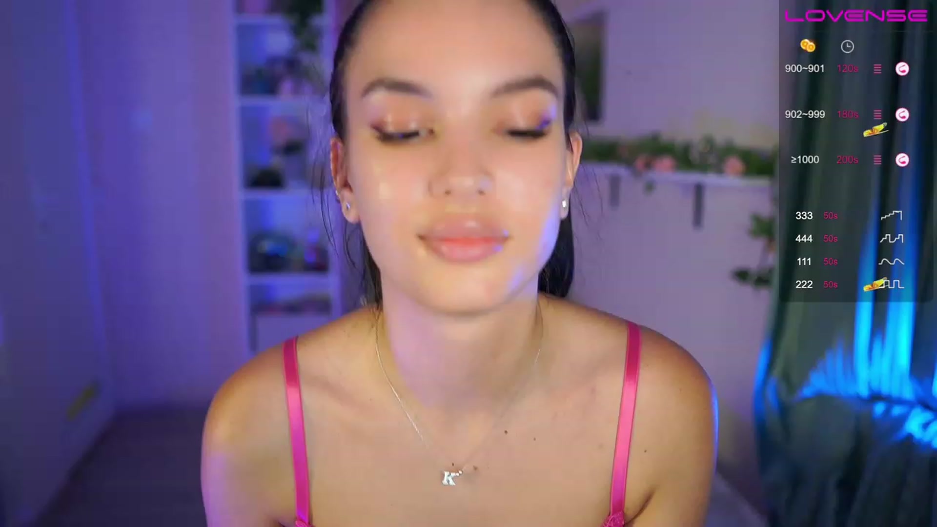 Gallery image thumbnail from Kylie_Quinn's myfreecams stream on, 06/21/2023, 22:44 image 7 of 20