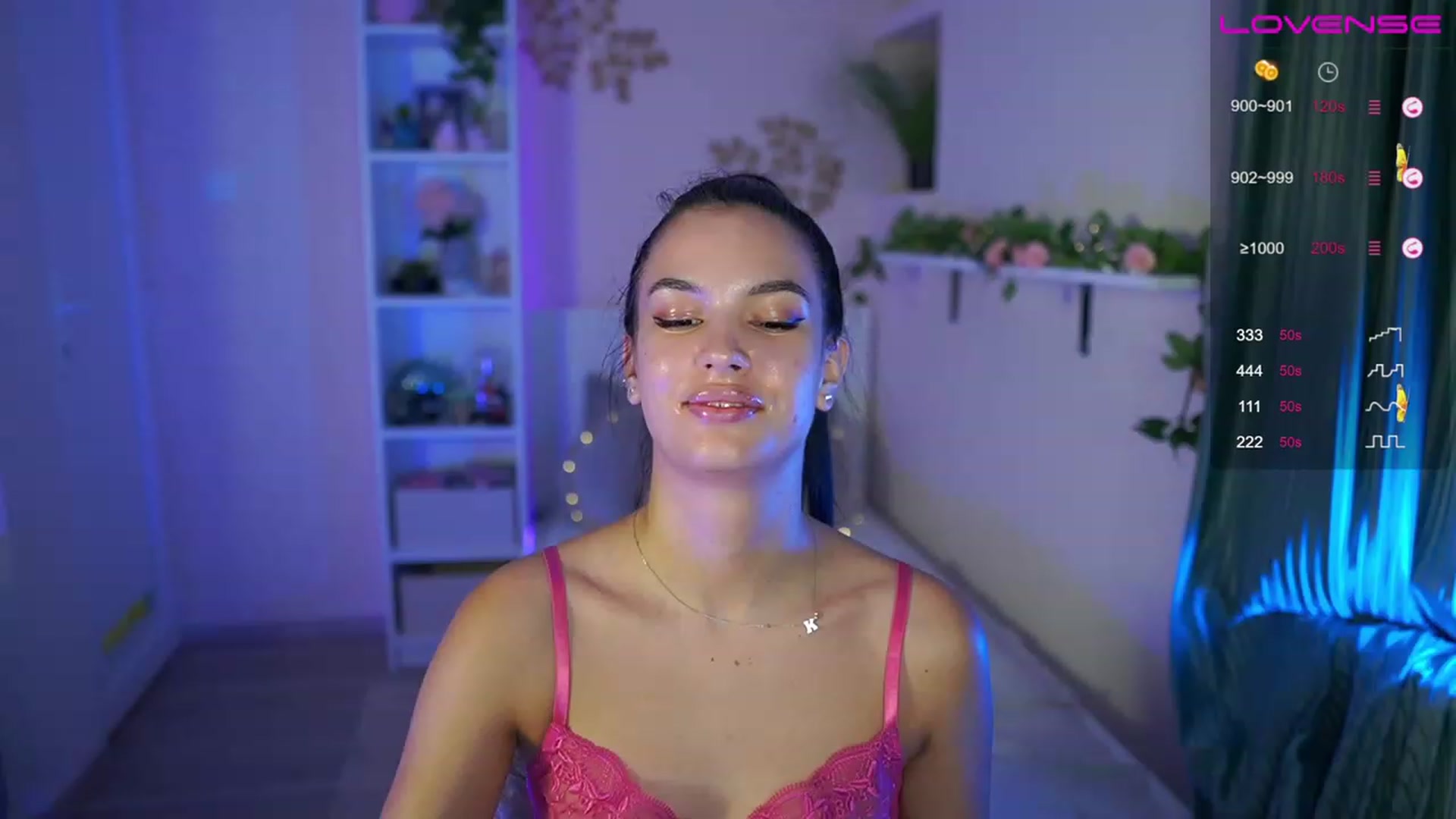 Gallery image thumbnail from Kylie_Quinn's myfreecams stream on, 06/21/2023, 22:44 image 6 of 20