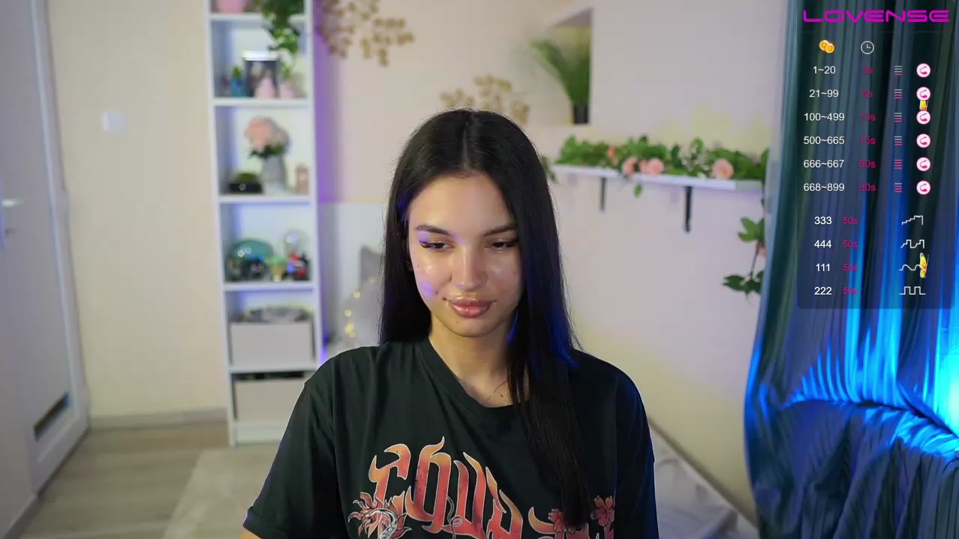 Gallery image thumbnail from Kylie_Quinn's myfreecams stream on, 06/22/2023, 18:32 image 1 of 20
