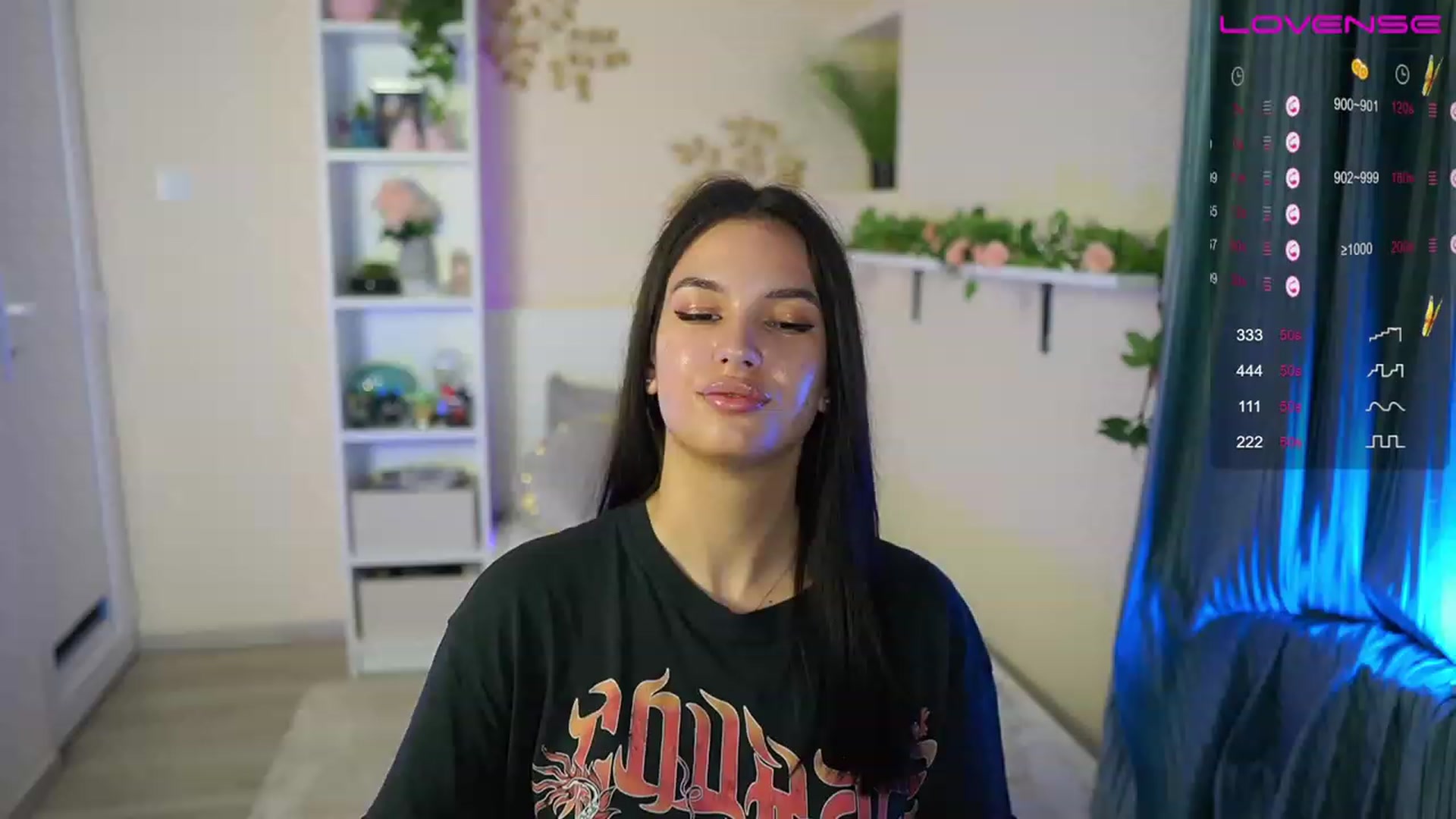 Gallery image thumbnail from Kylie_Quinn's myfreecams stream on, 06/22/2023, 22:04 image 7 of 20